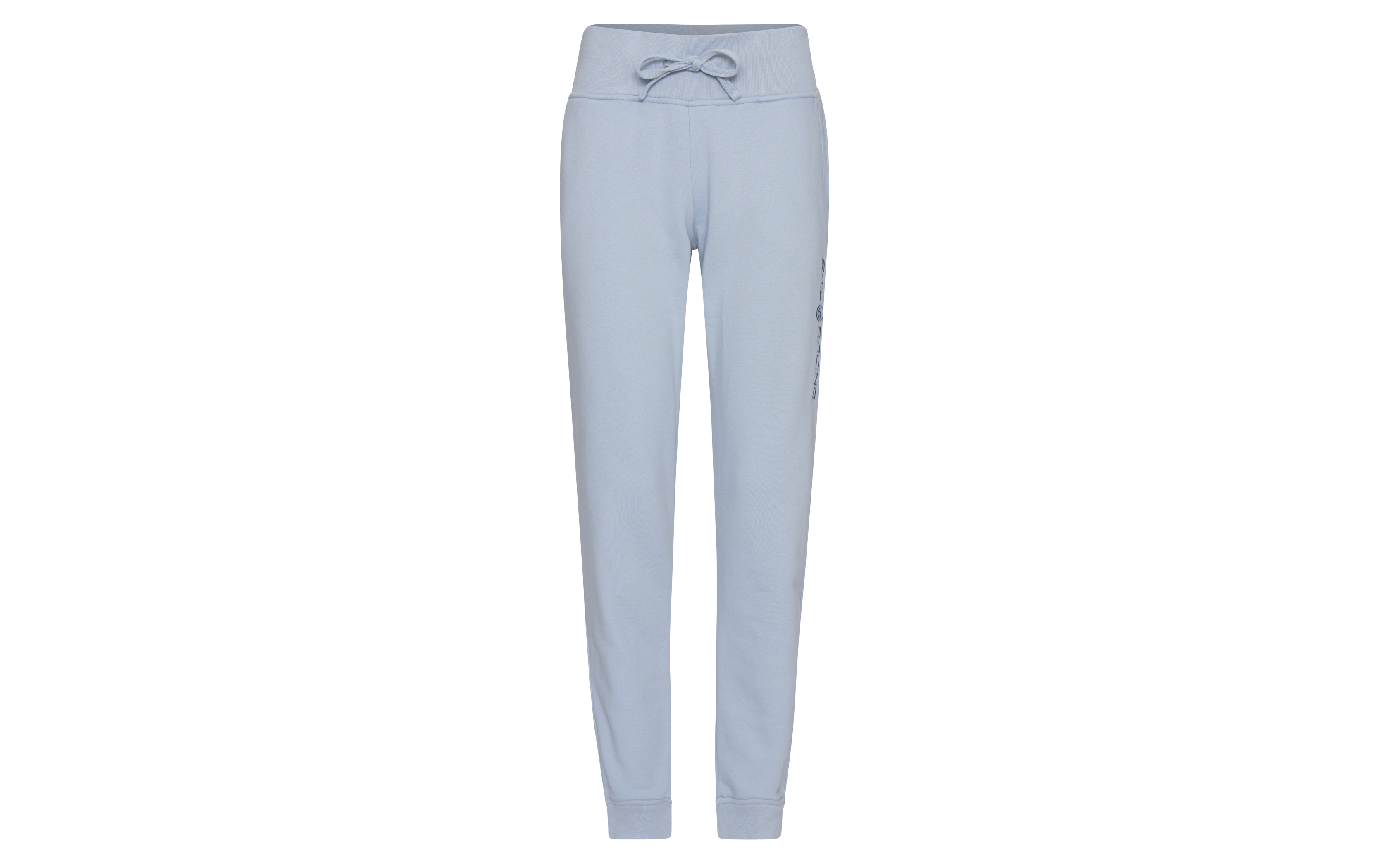 W GALE SWEAT PANT