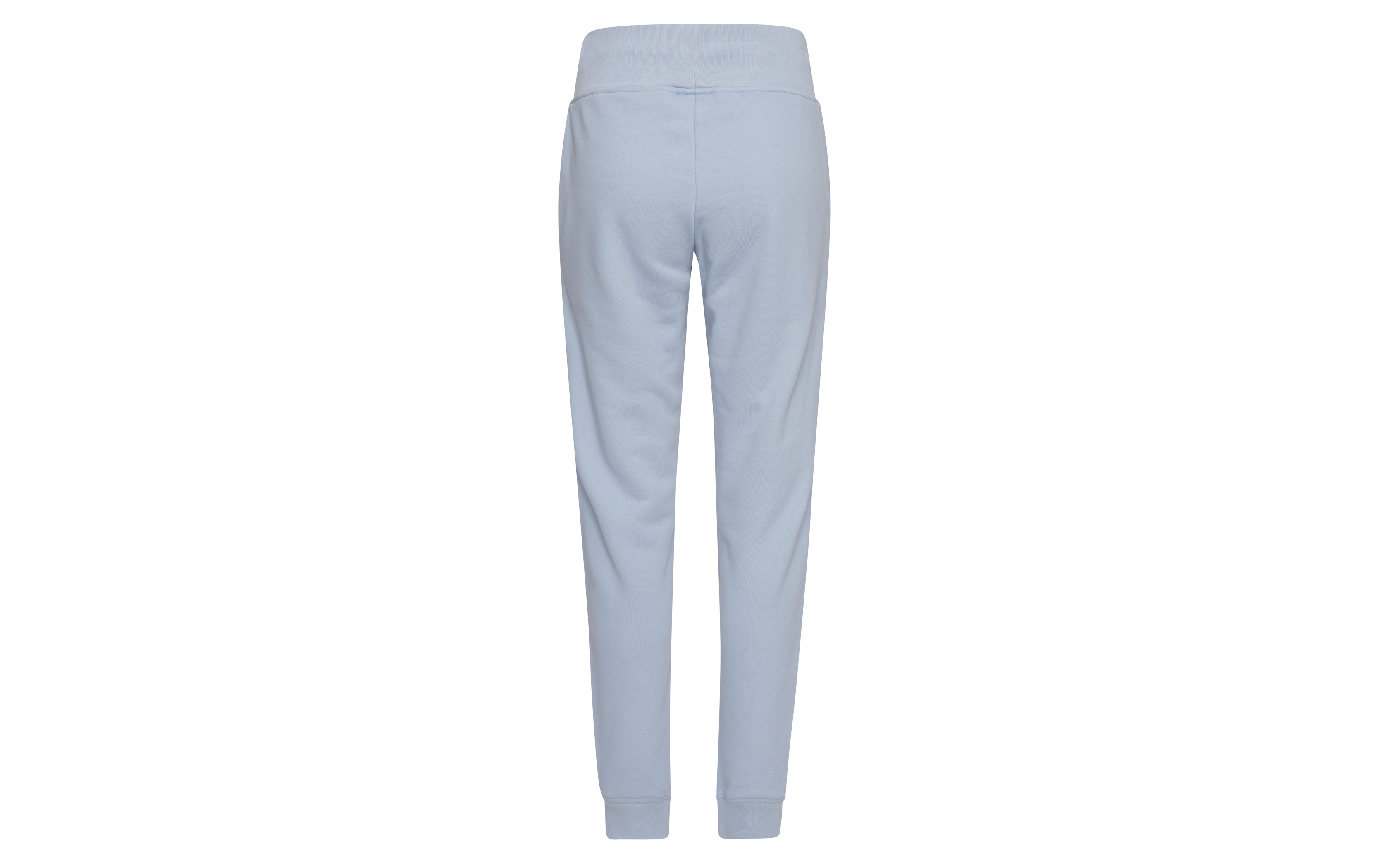 W GALE SWEAT PANT