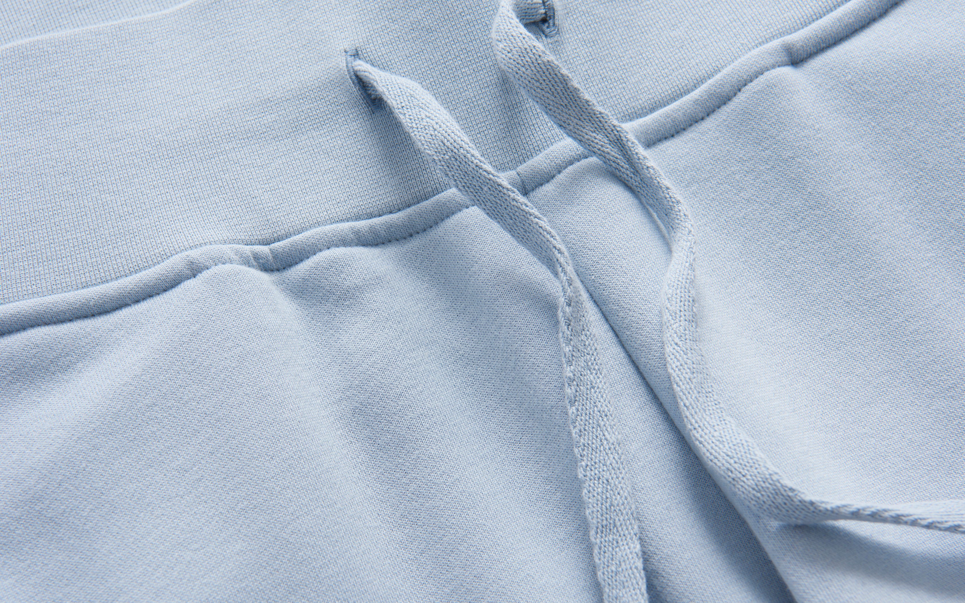 W GALE SWEAT PANT