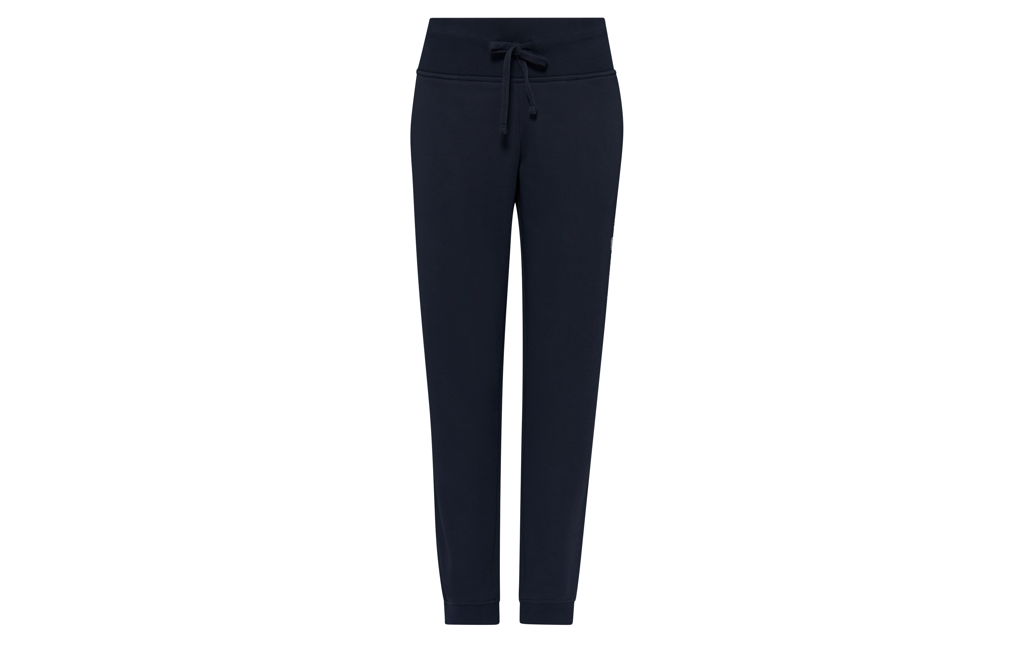 W GALE SWEAT PANT