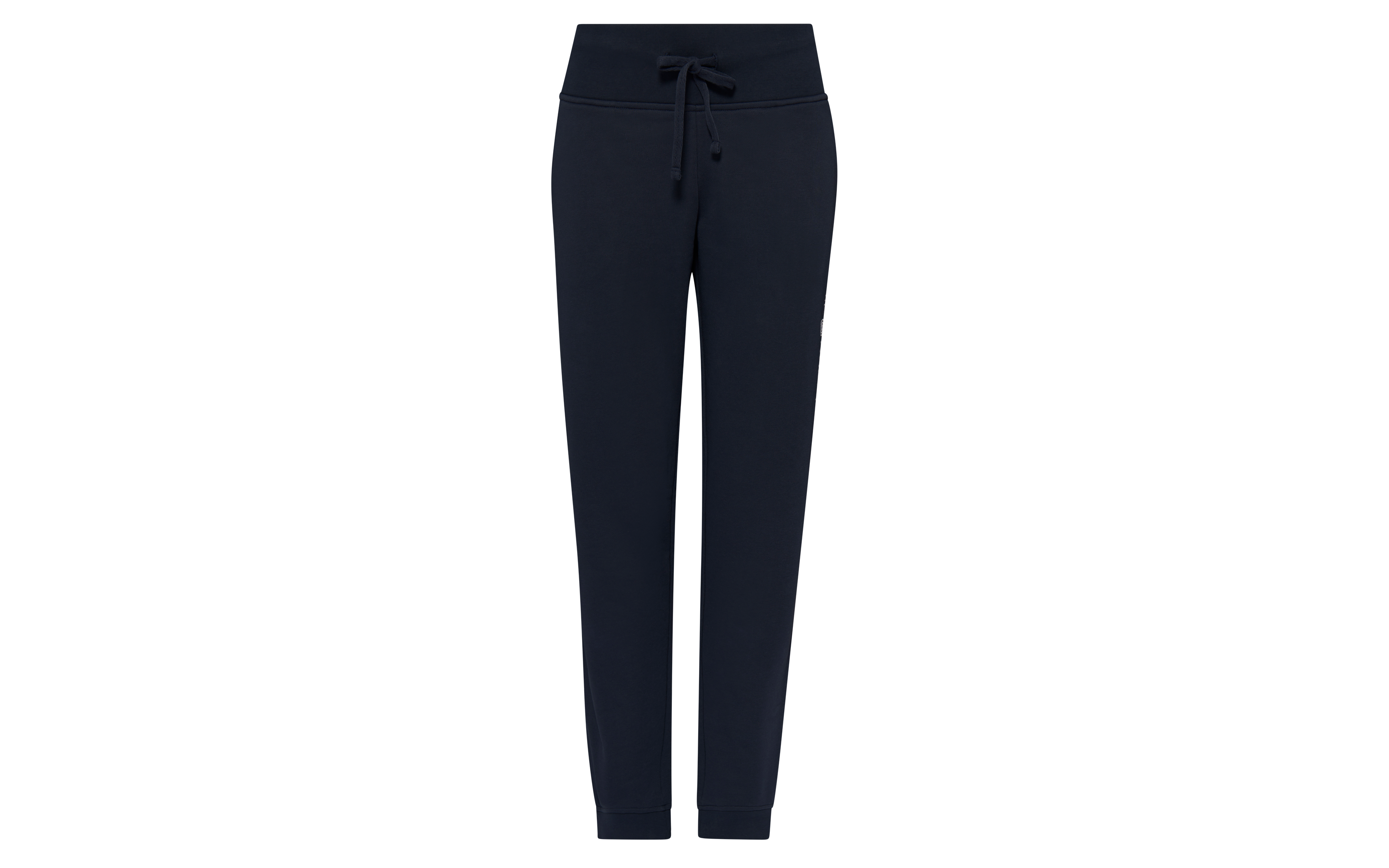 W GALE SWEAT PANT