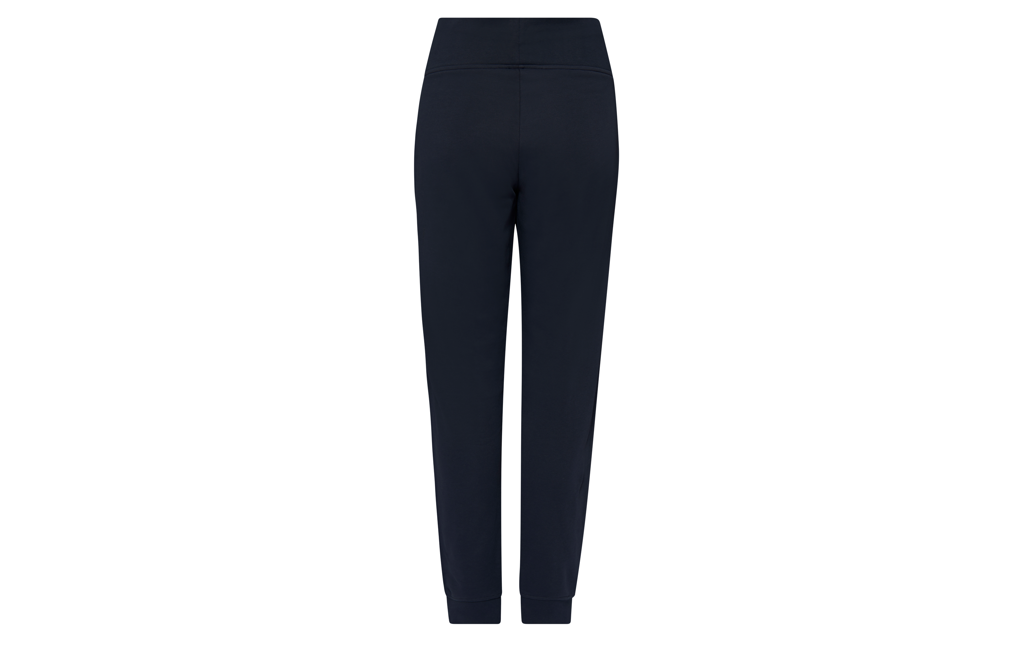 W GALE SWEAT PANT