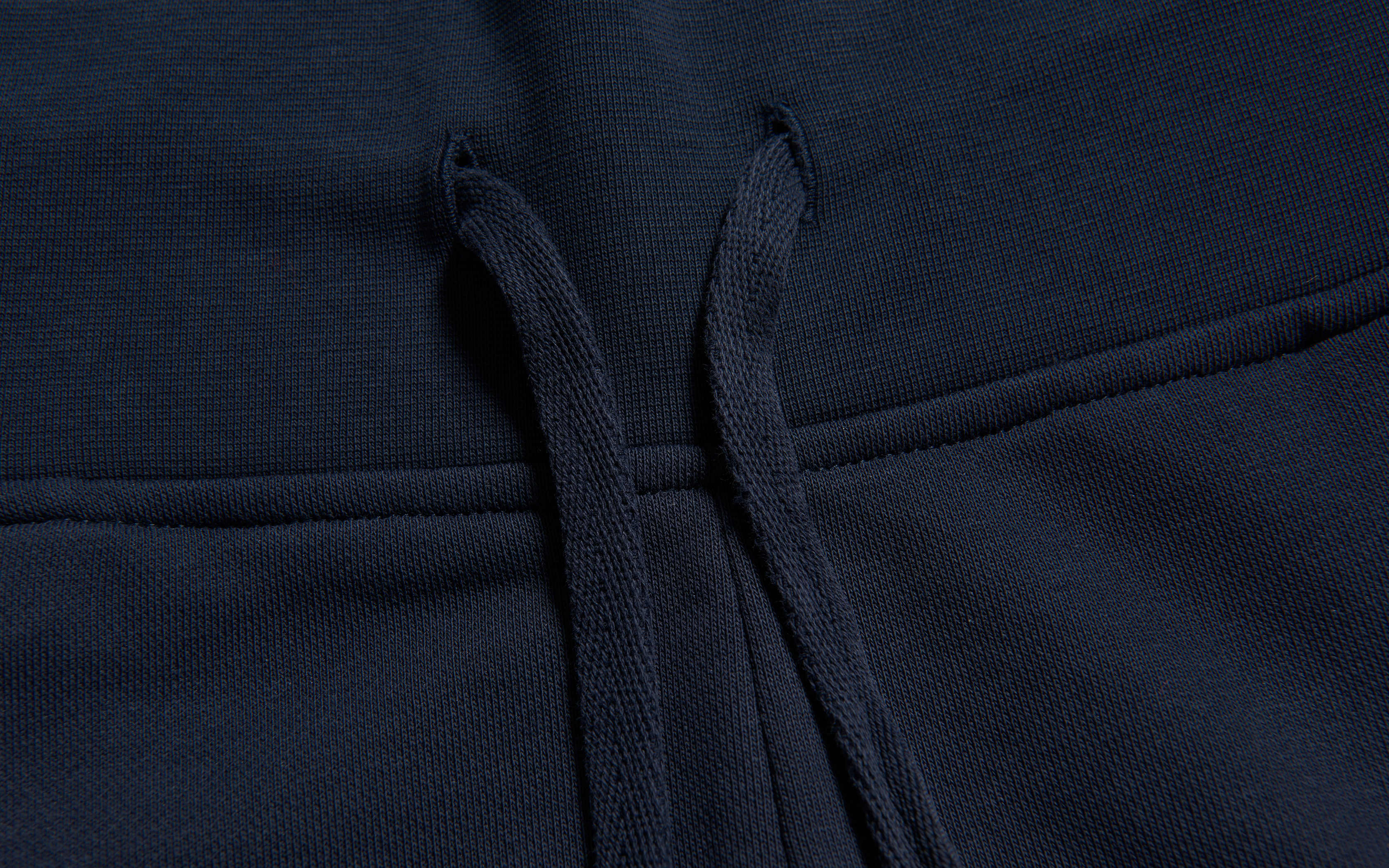 W GALE SWEAT PANT