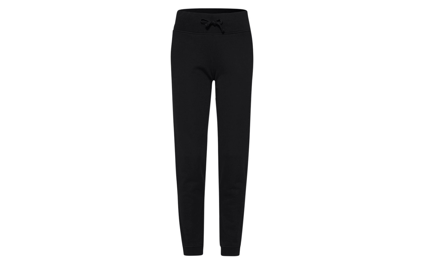 W GALE SWEAT PANT