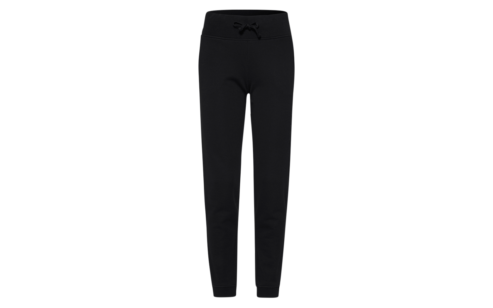 W GALE SWEAT PANT