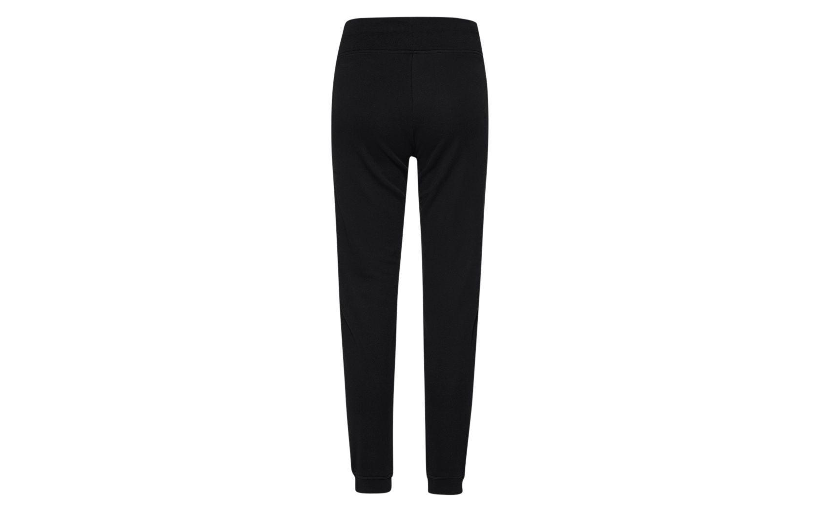 W GALE SWEAT PANT