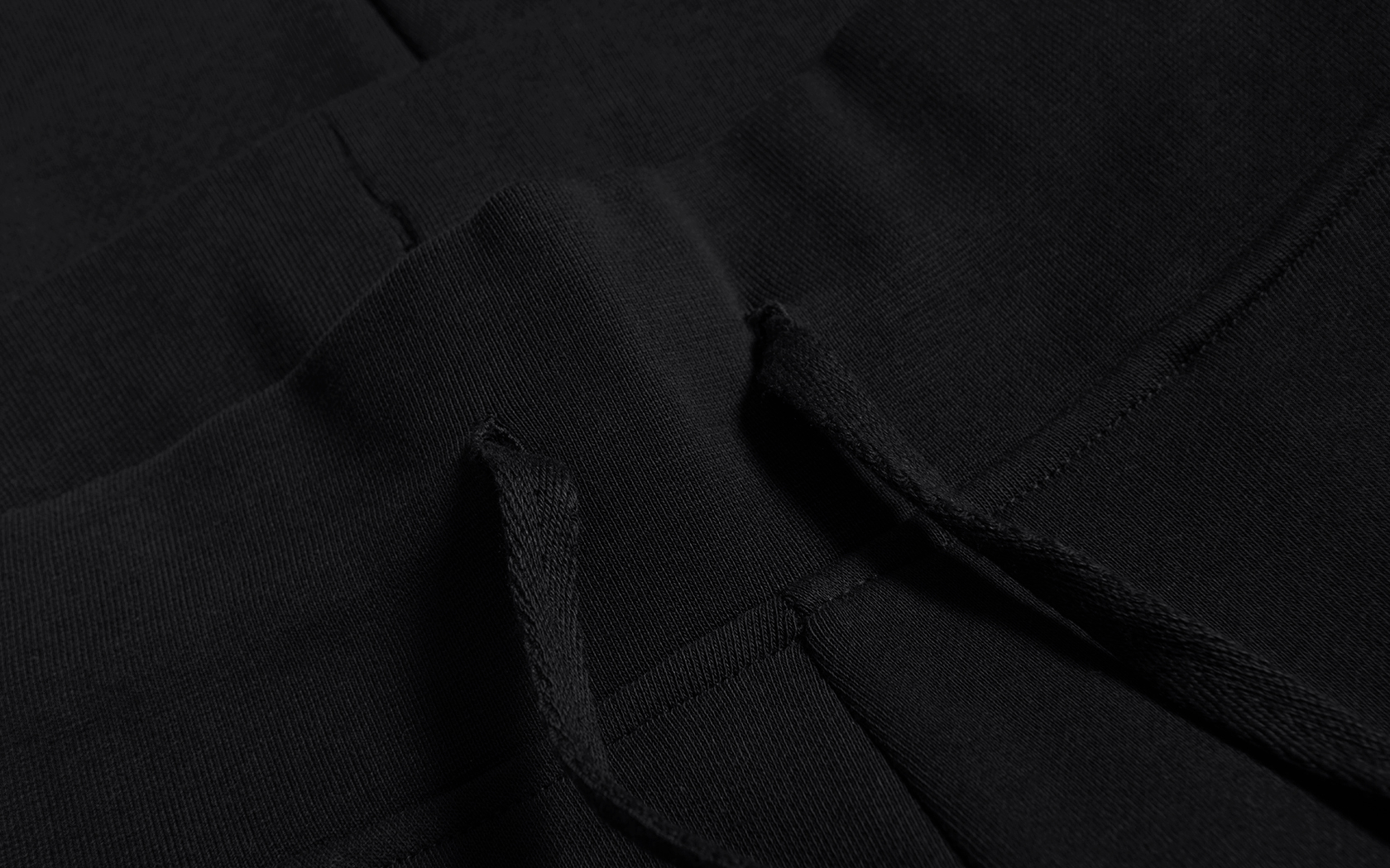 W GALE SWEAT PANT