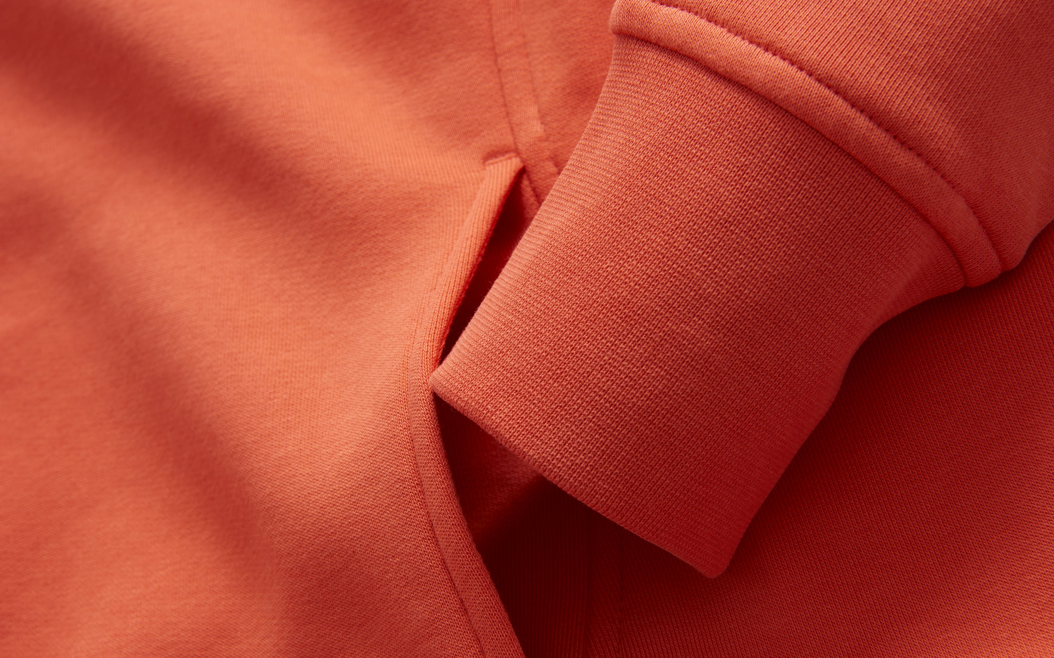 WOMENS GALE ZIP HOOD