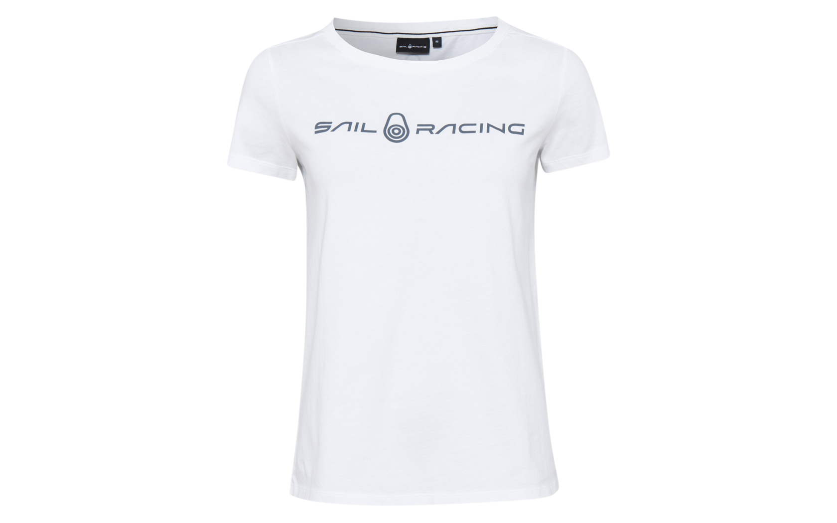 W GALE TEE