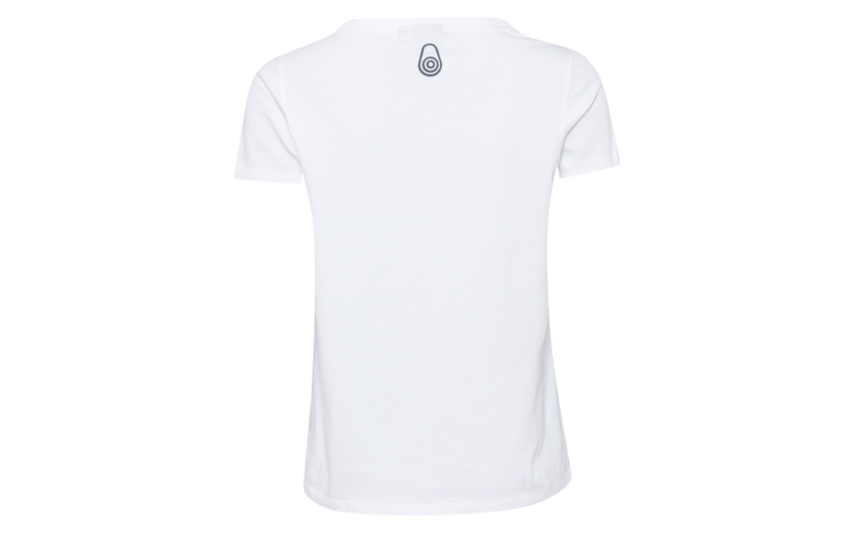 W GALE TEE