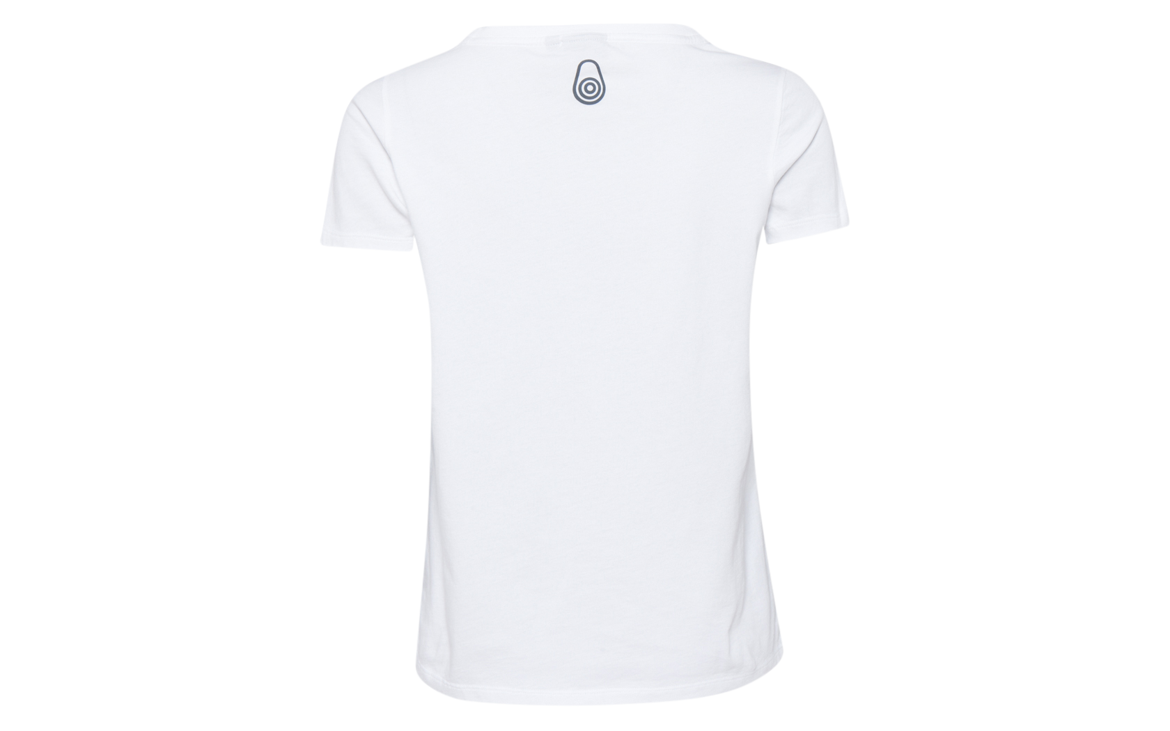 W GALE TEE