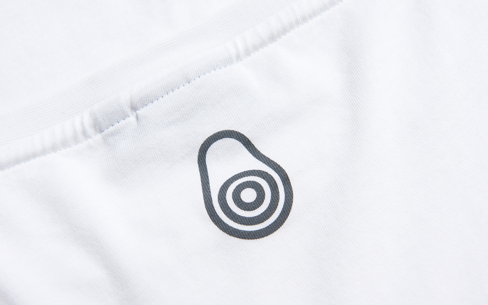 W GALE TEE