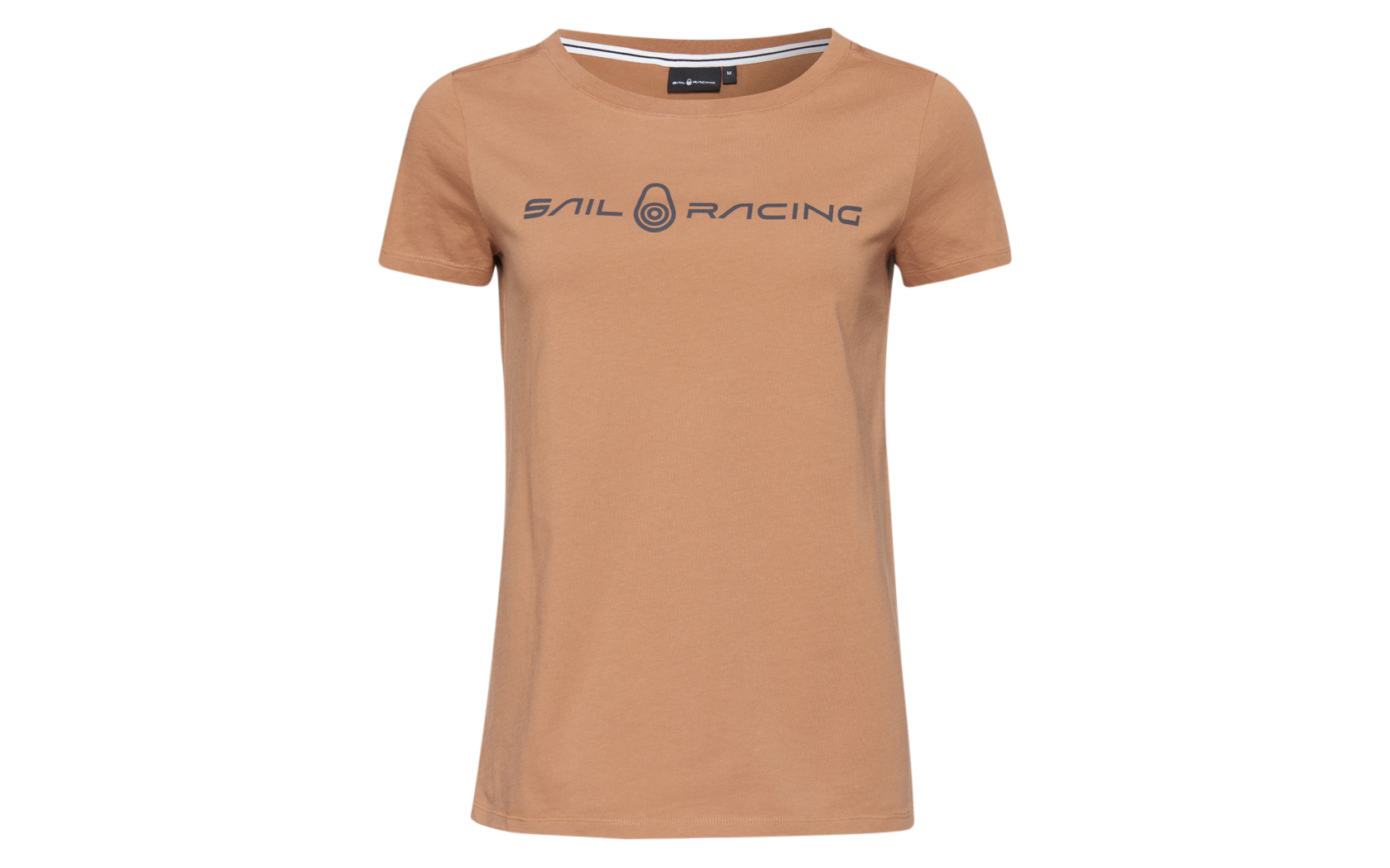 W GALE TEE