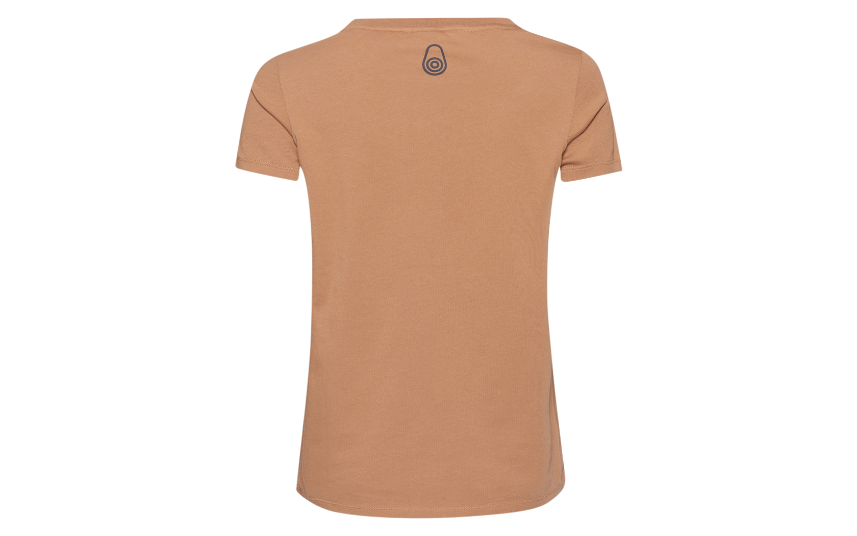 W GALE TEE