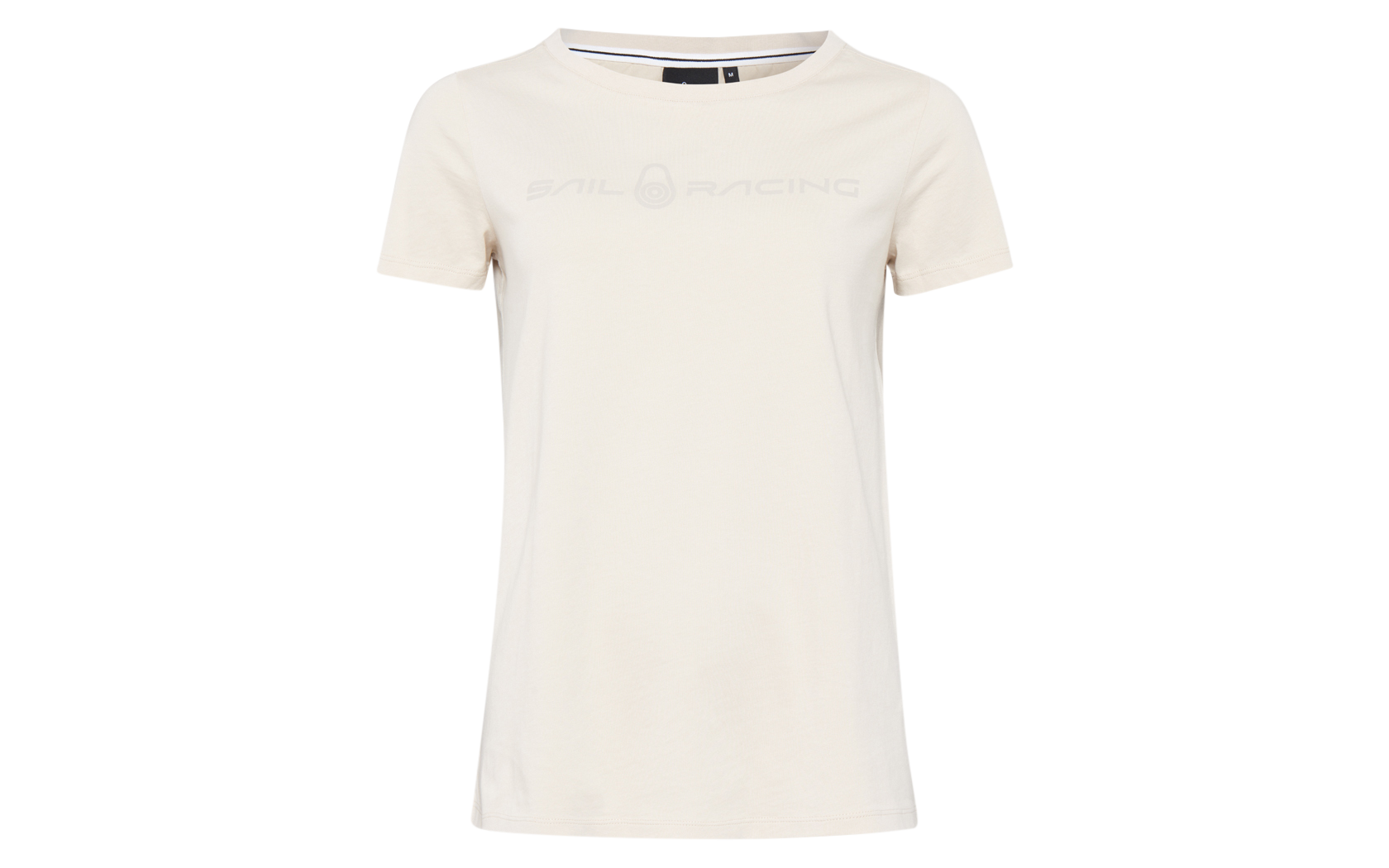 W GALE TEE