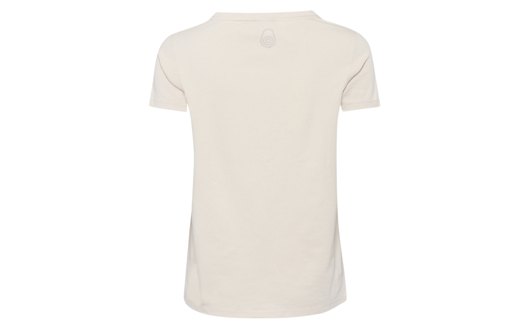 W GALE TEE