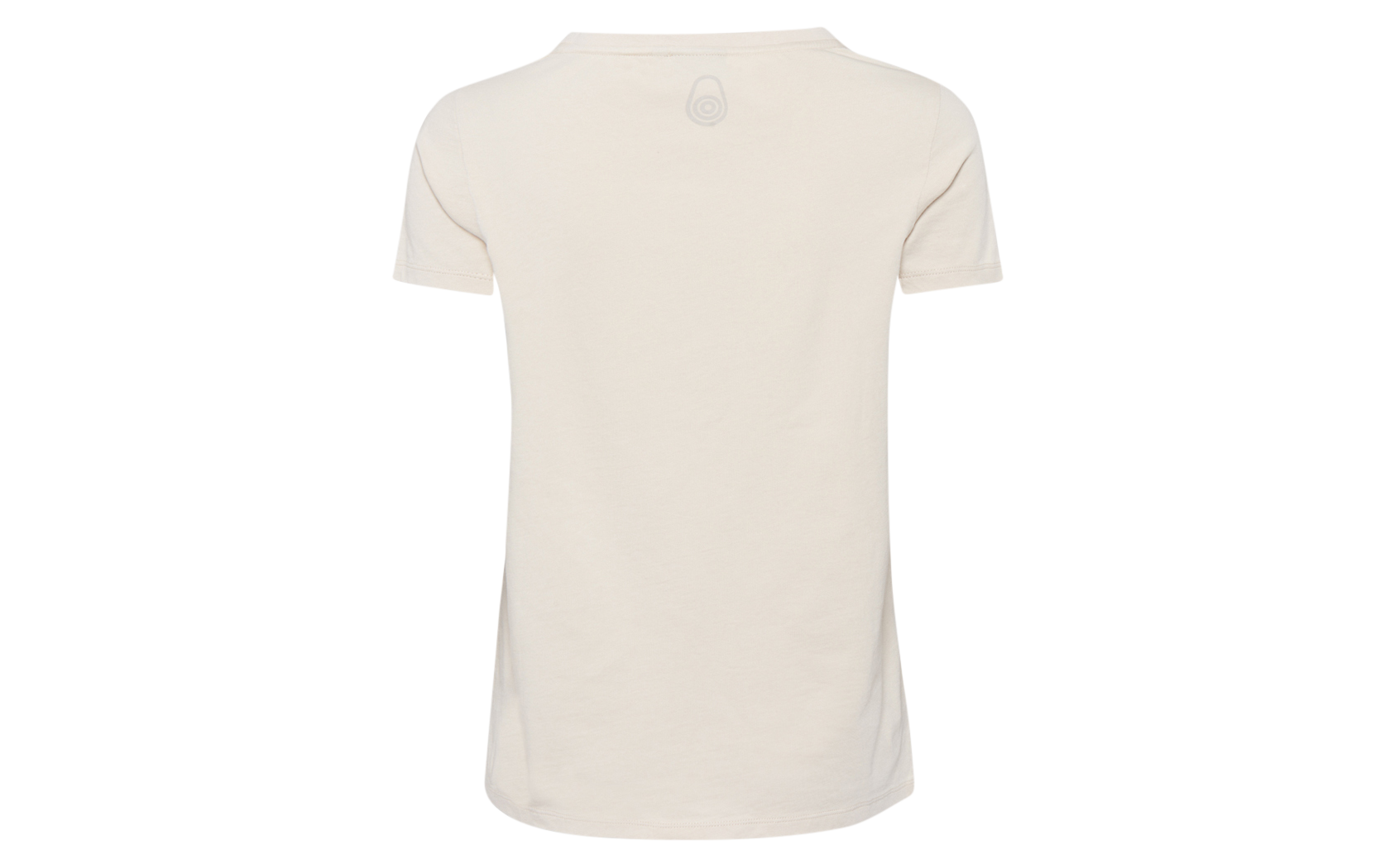 W GALE TEE