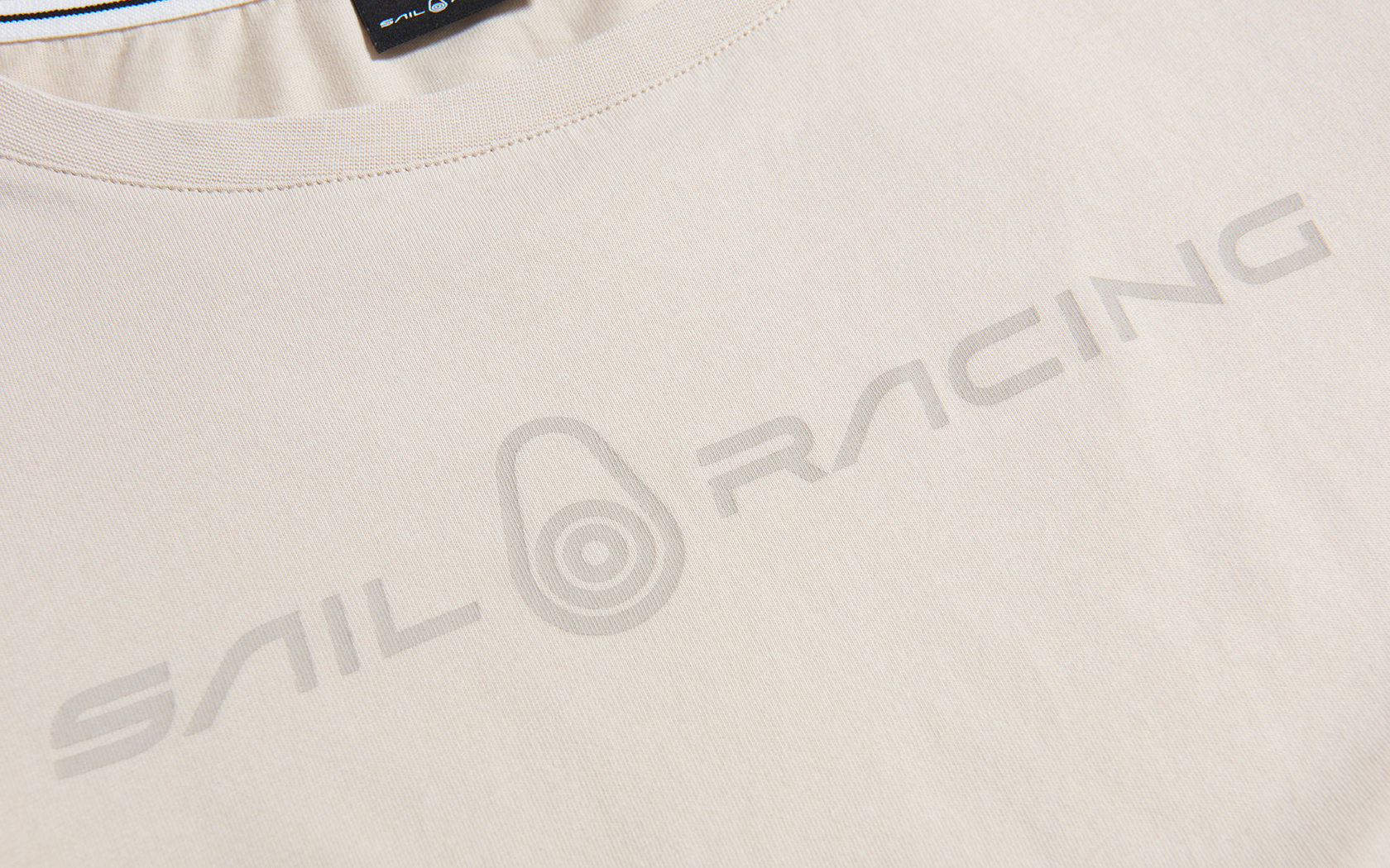 W GALE TEE