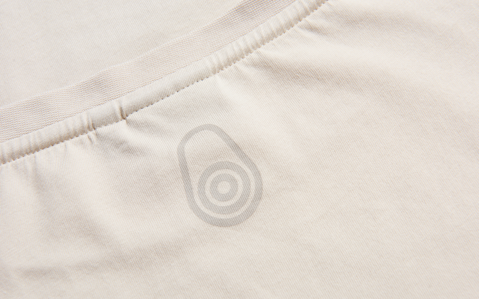 W GALE TEE
