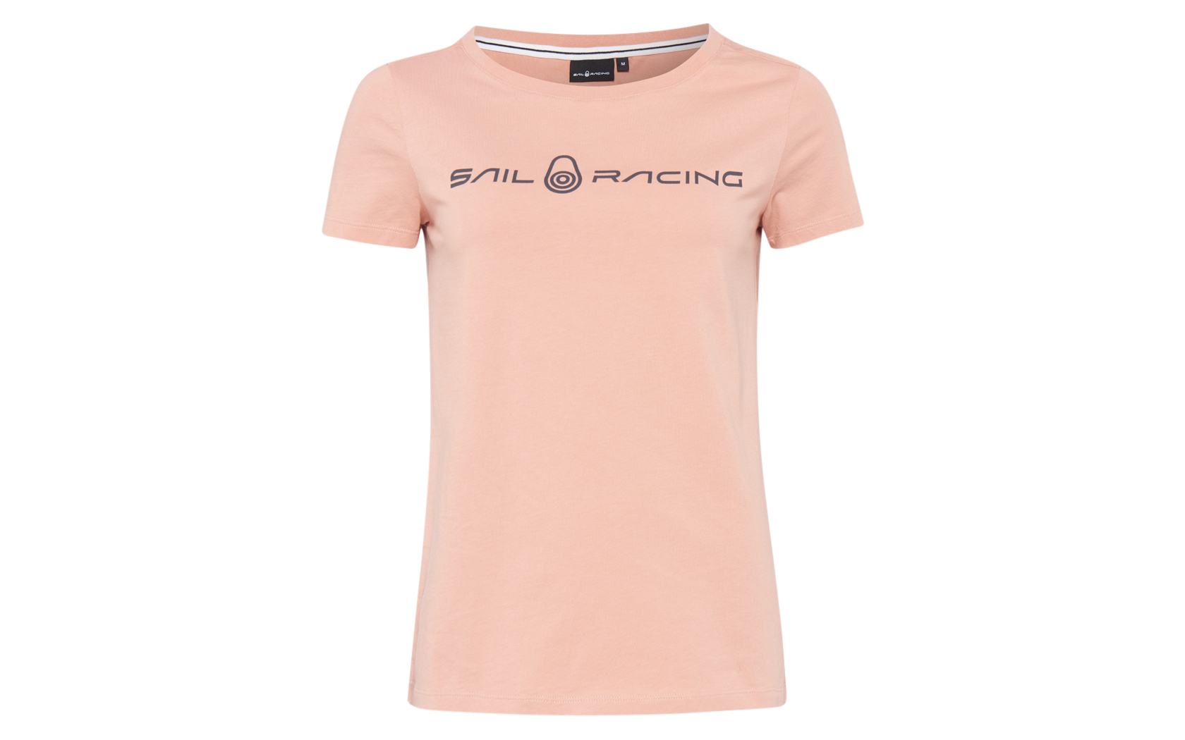 W GALE TEE
