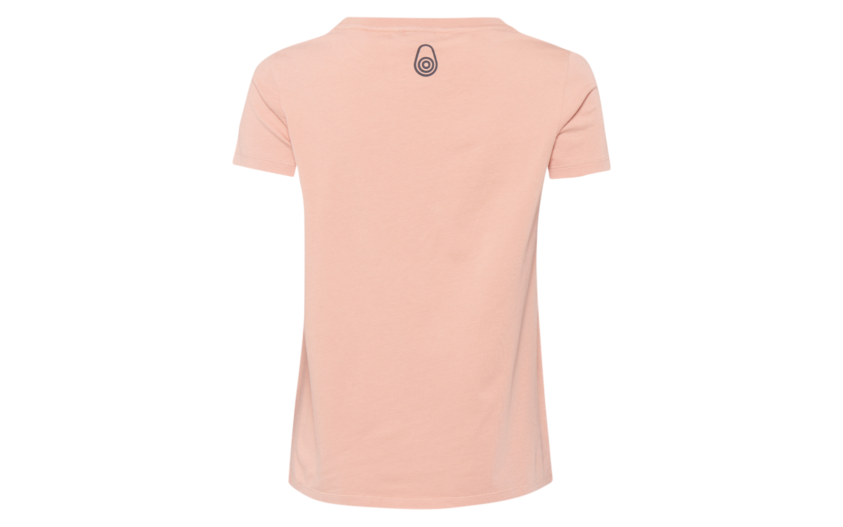 W GALE TEE