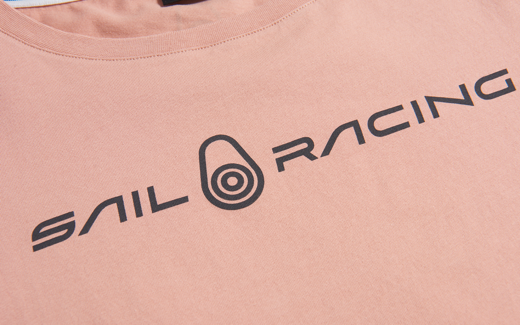 W GALE TEE