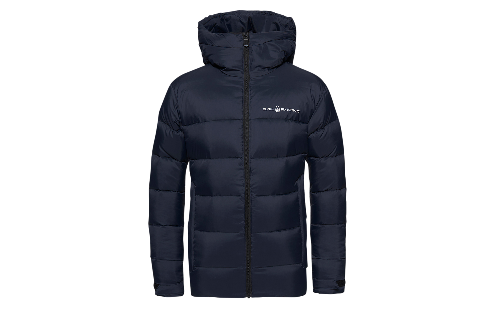 JR CLOUD DOWN HOOD