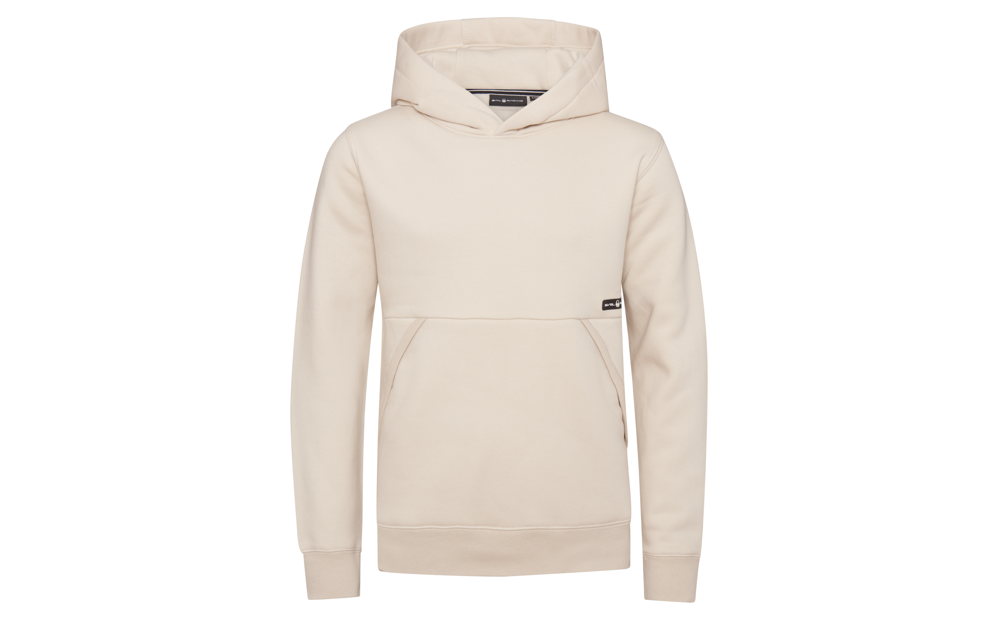 JR RACE HOOD