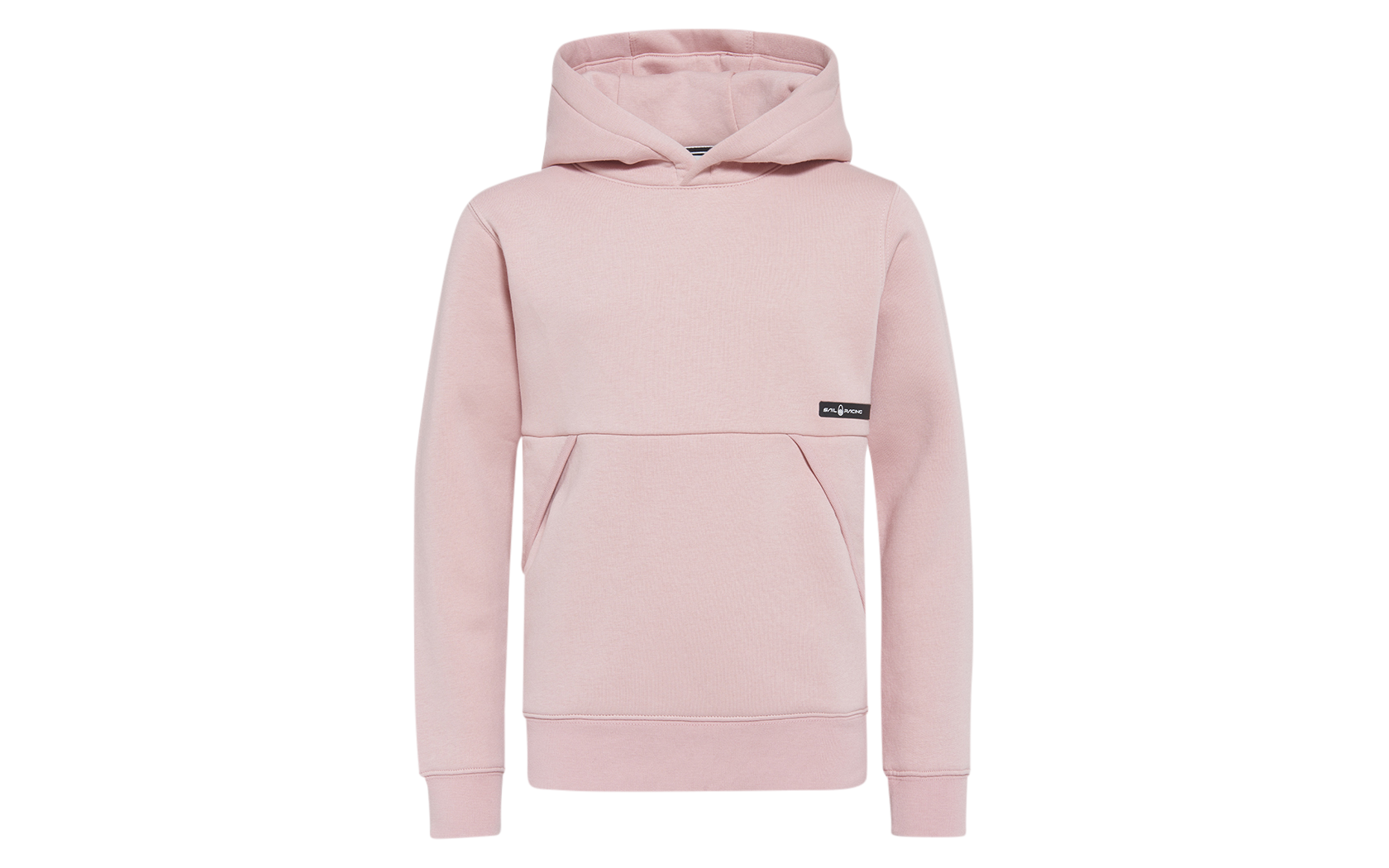 JR RACE HOOD
