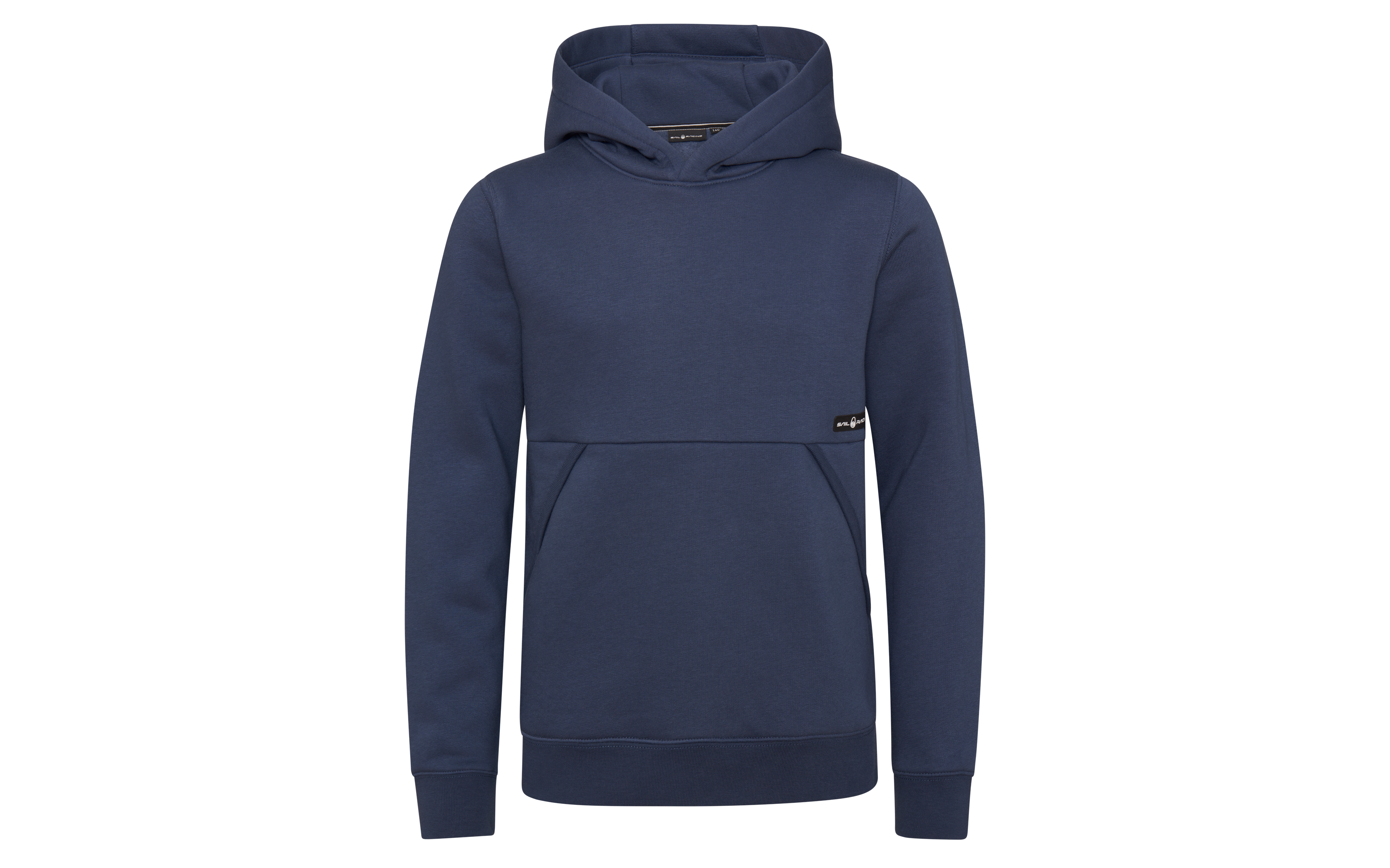 JR RACE HOOD