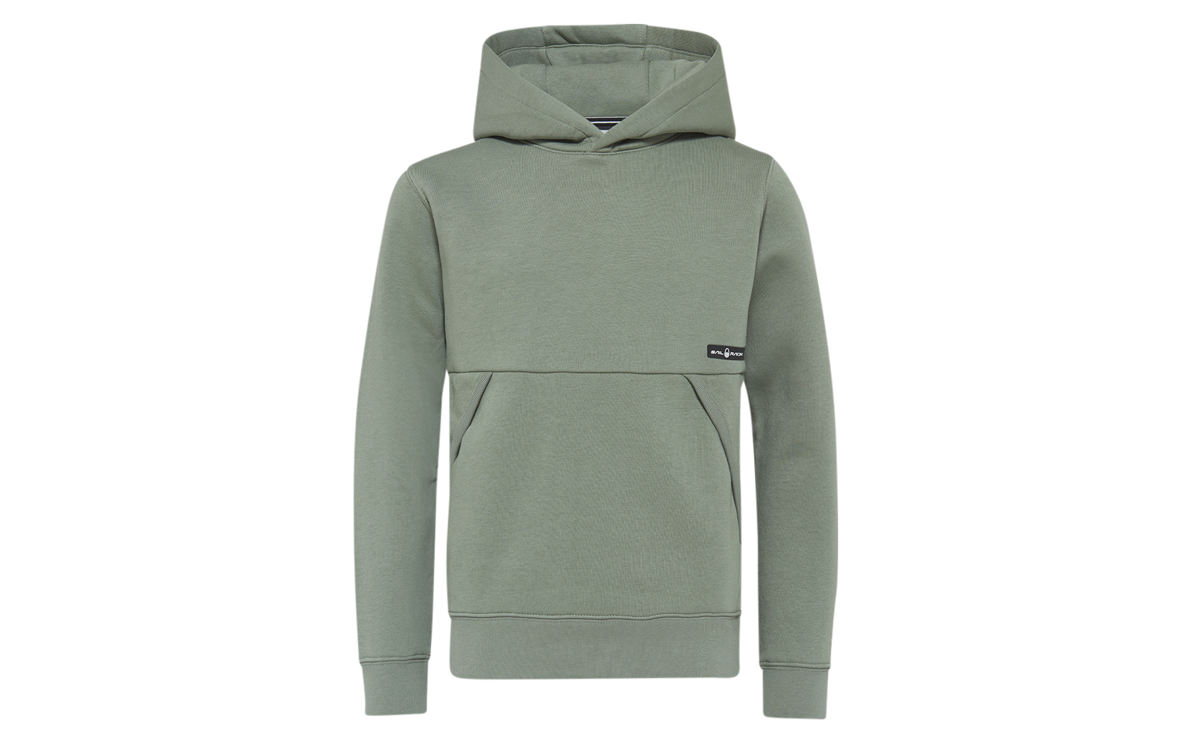 JR RACE HOOD