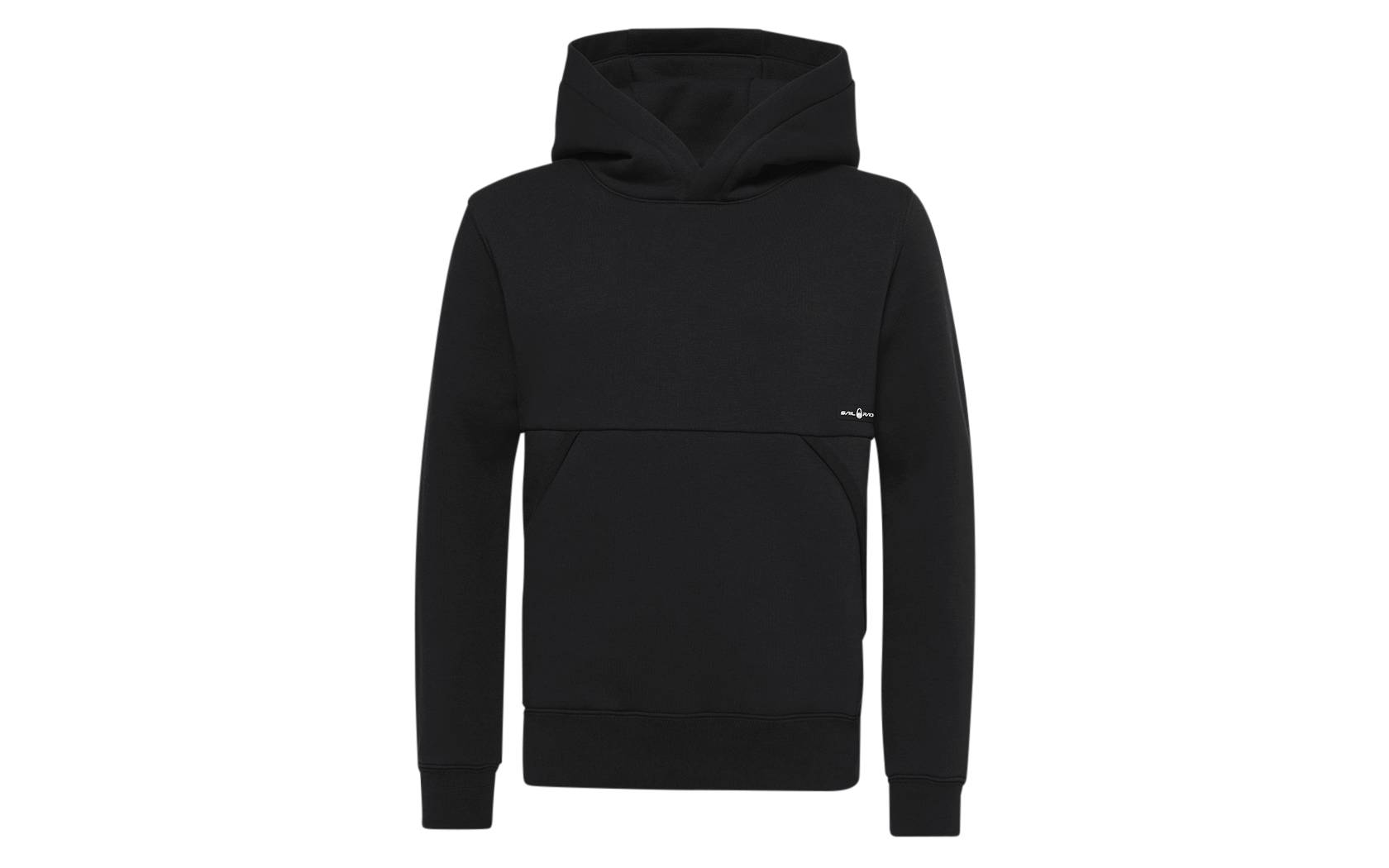 JR RACE HOOD