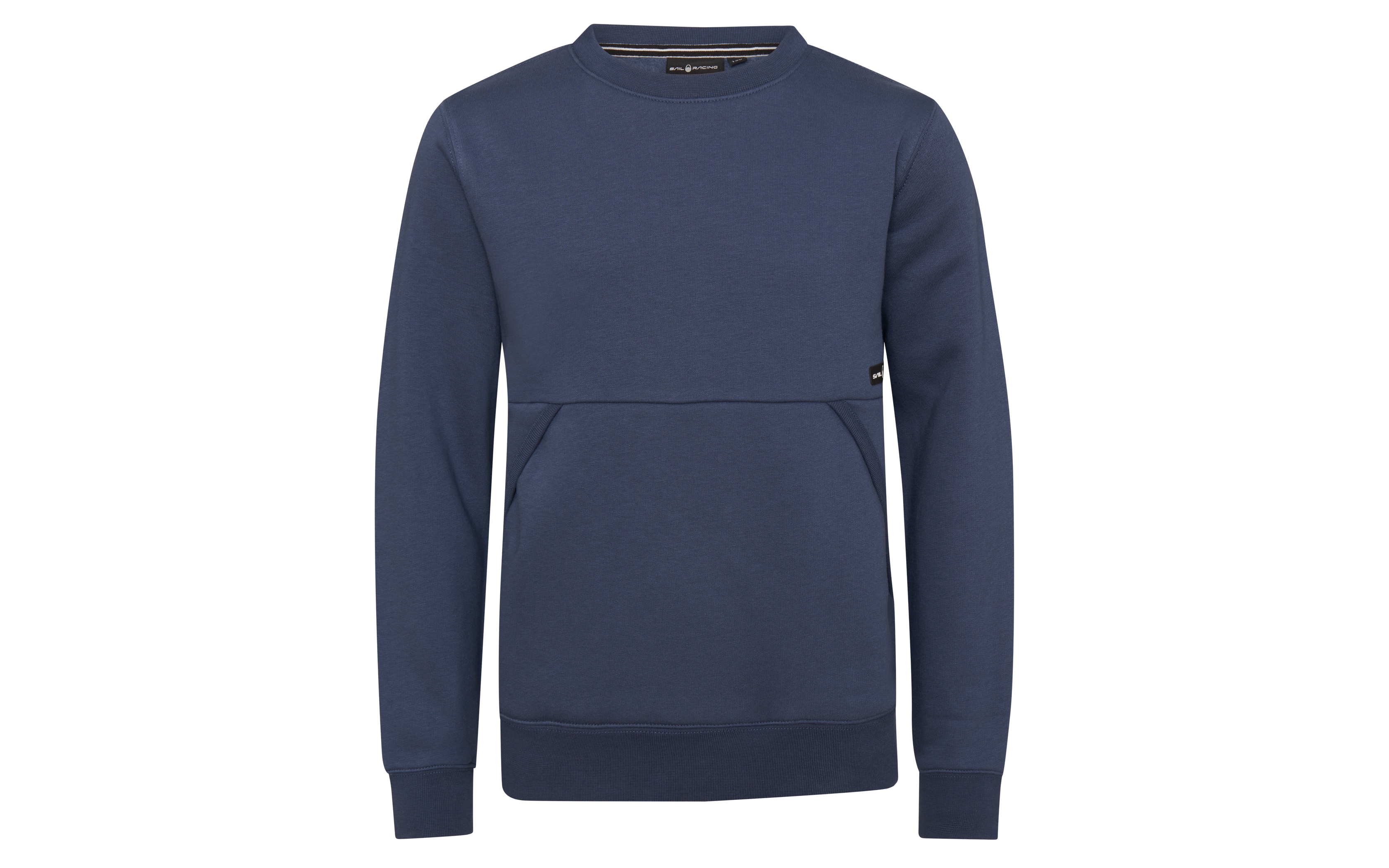JR RACE SWEATER