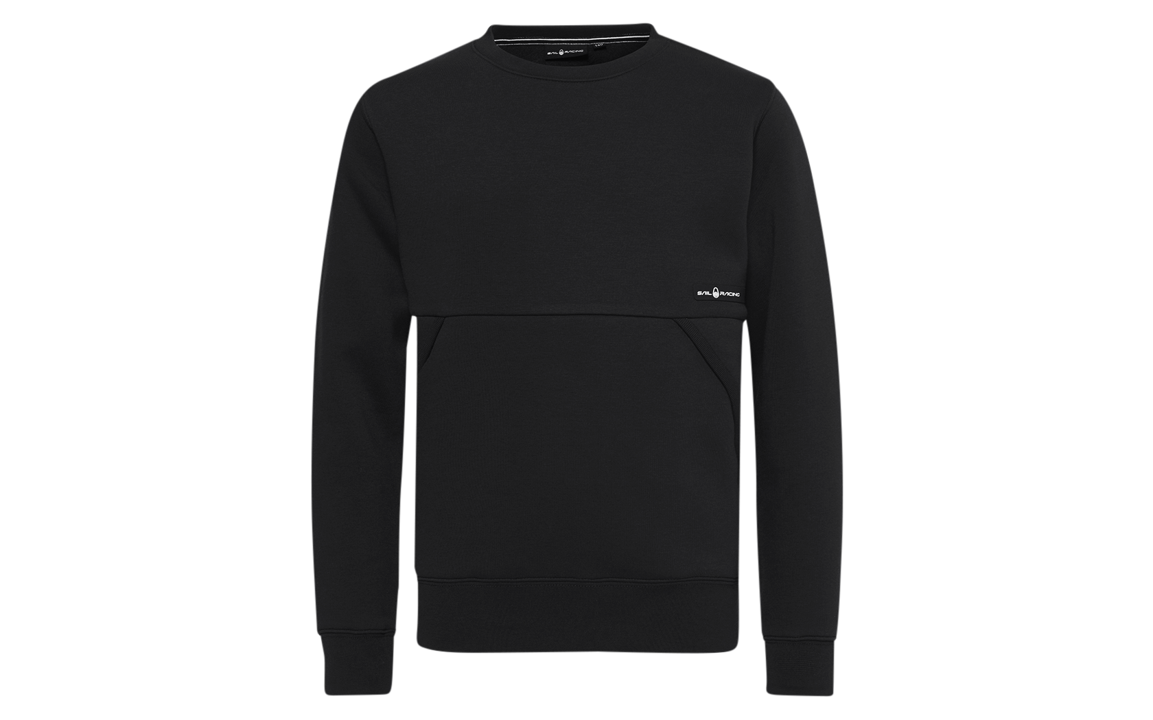 JR RACE SWEATER