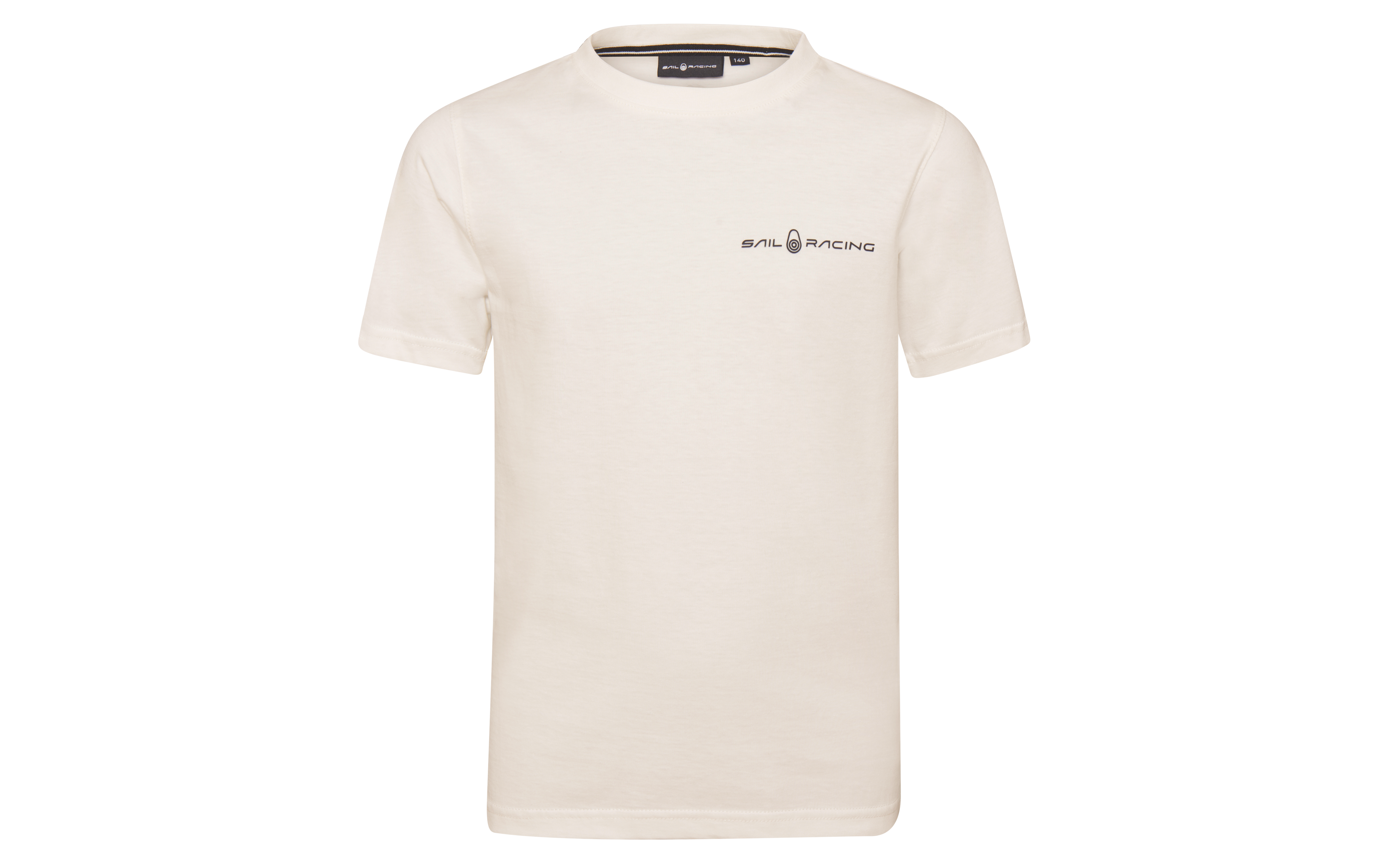JR RACE TEE
