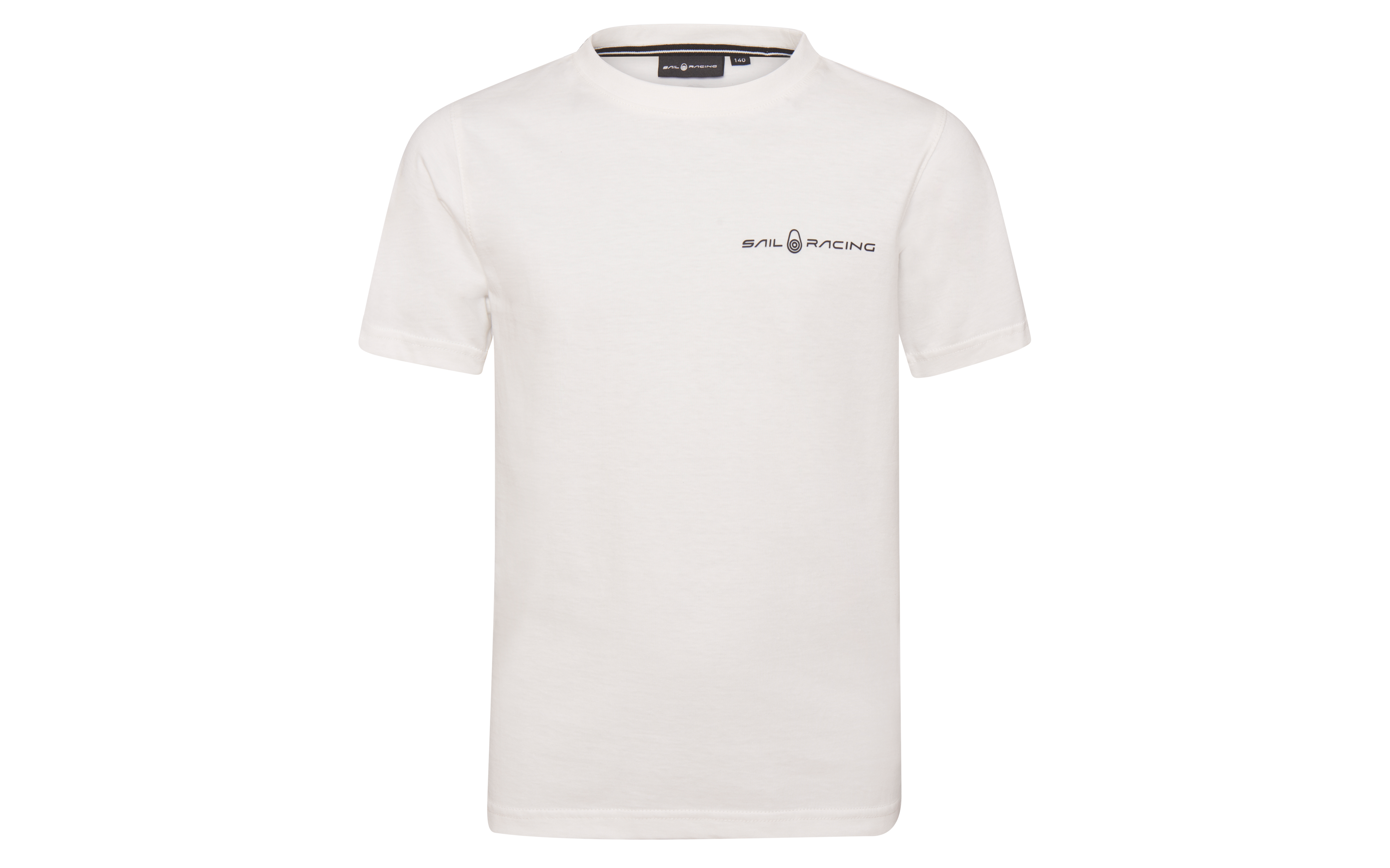 JR RACE TEE