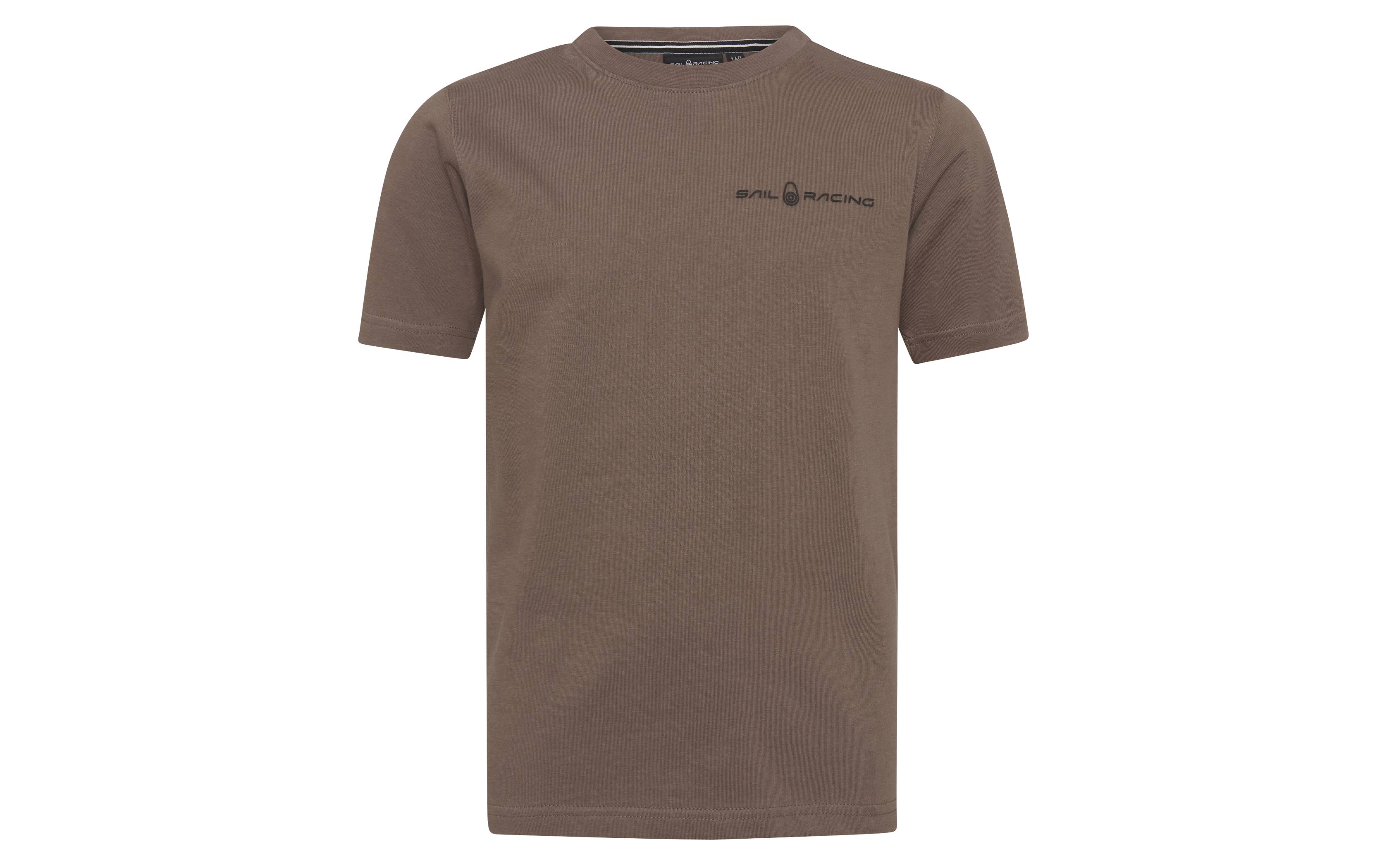 JR RACE TEE