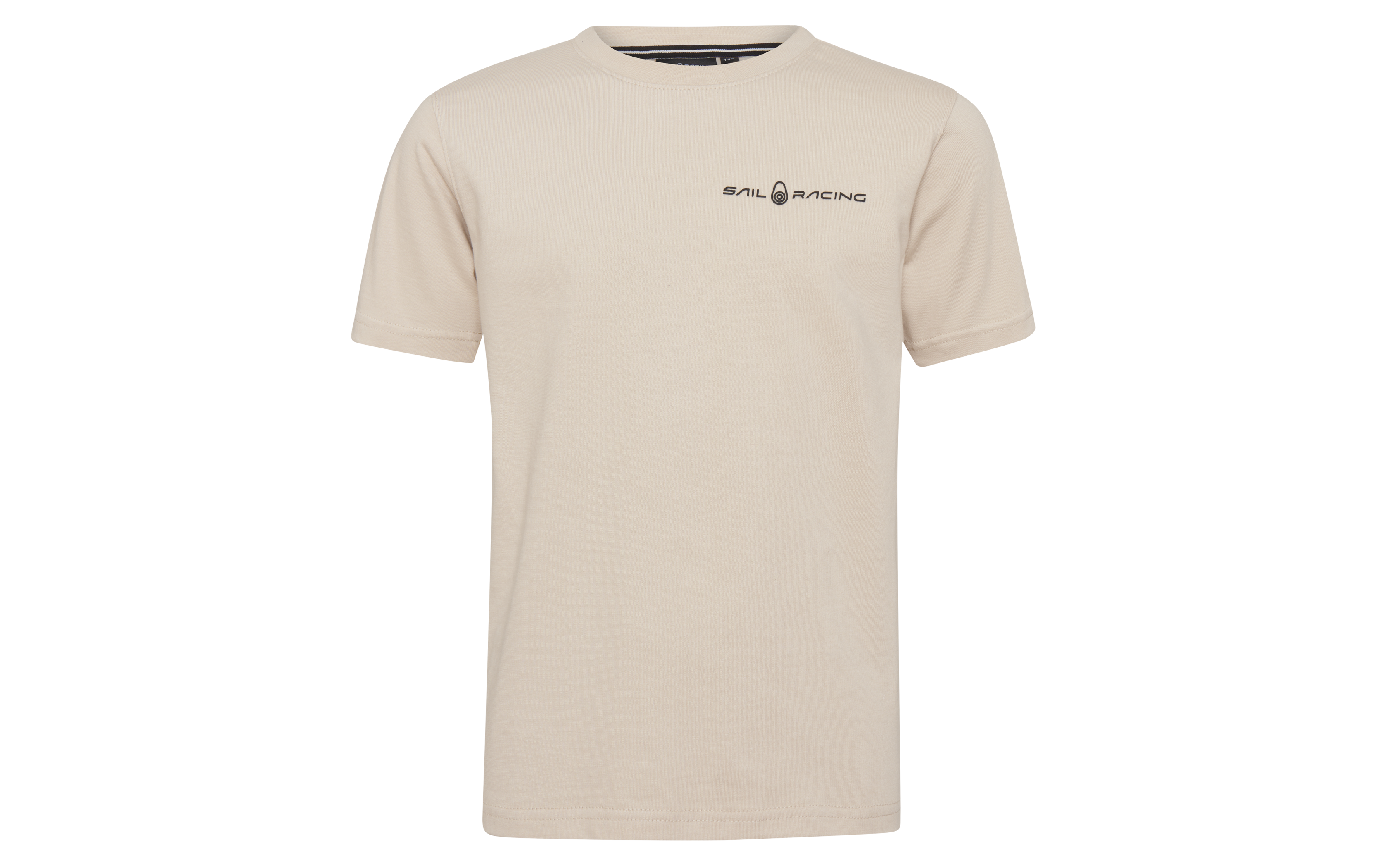 JR RACE TEE