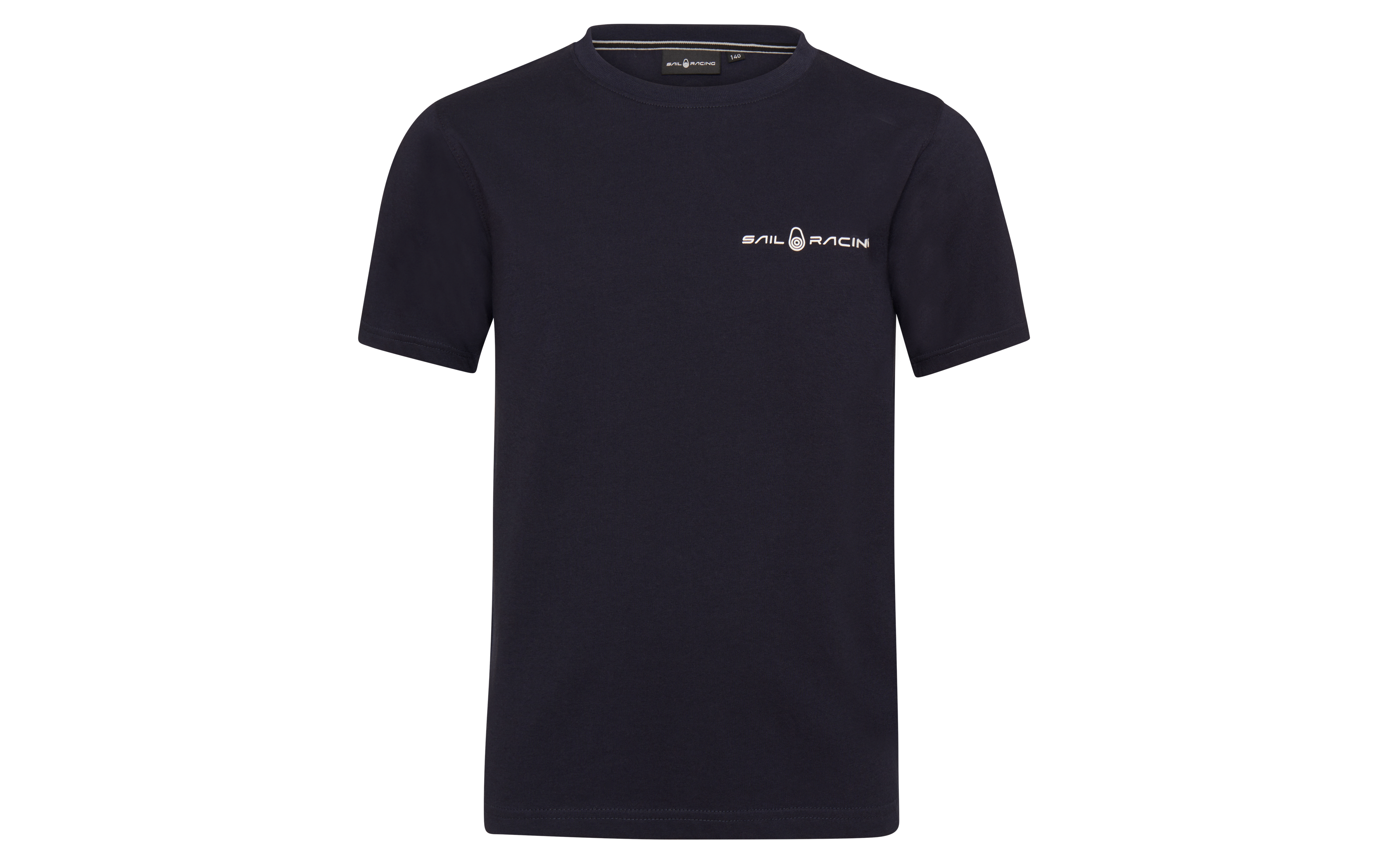 JR RACE TEE