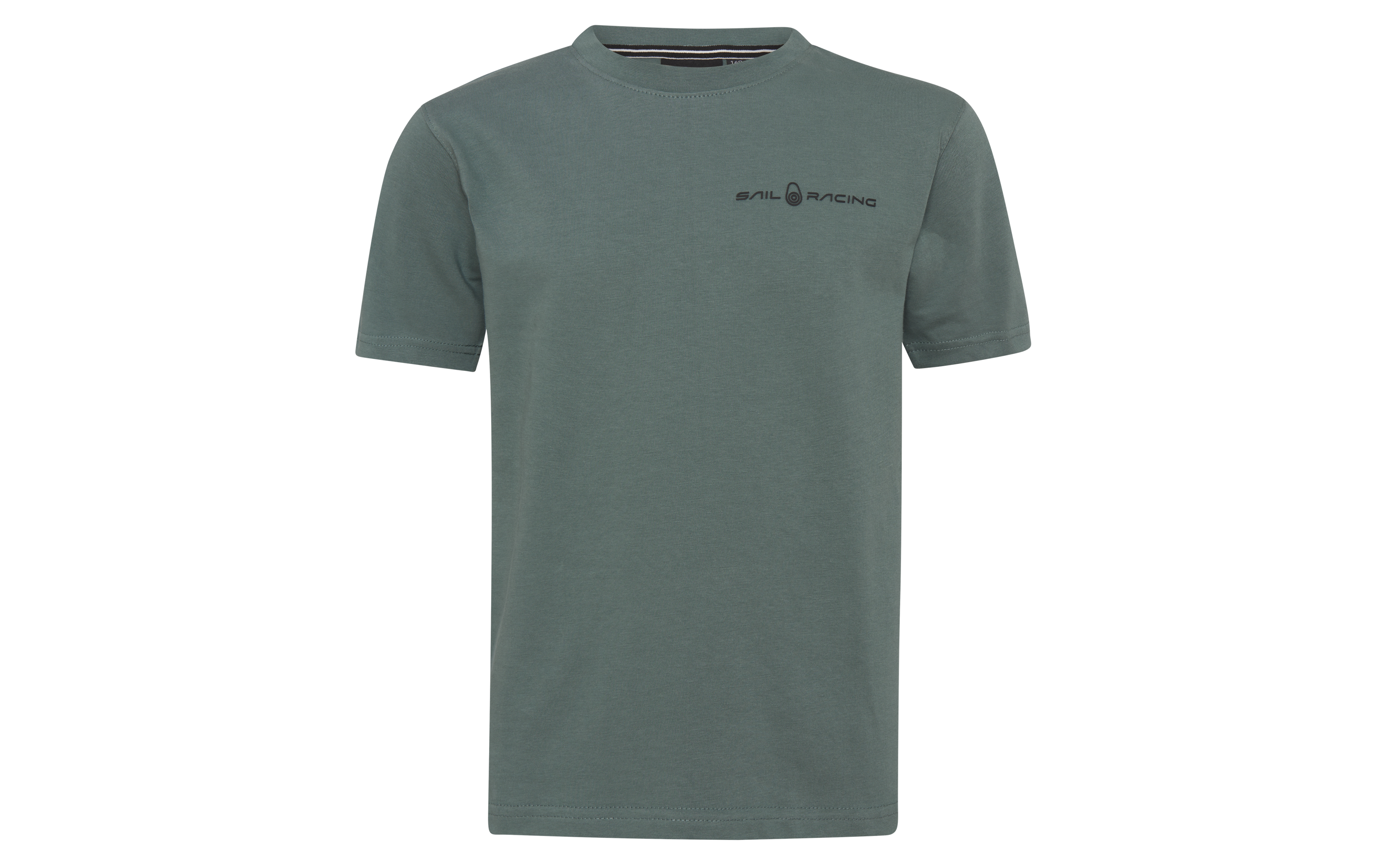 JR RACE TEE