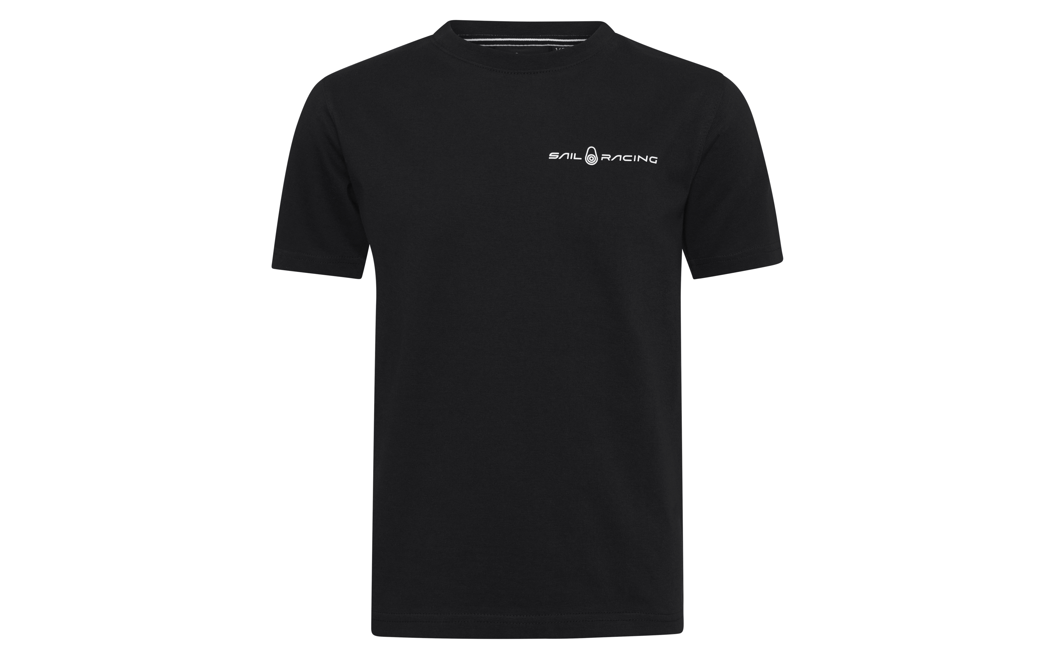 JR RACE TEE