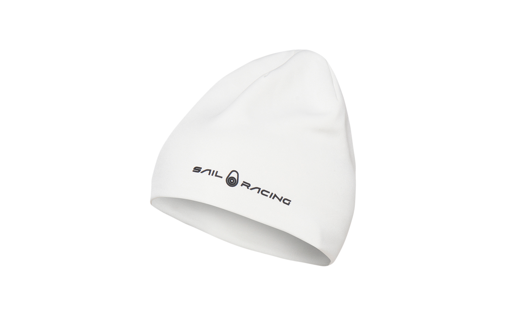 JR SPRAY BEANIE