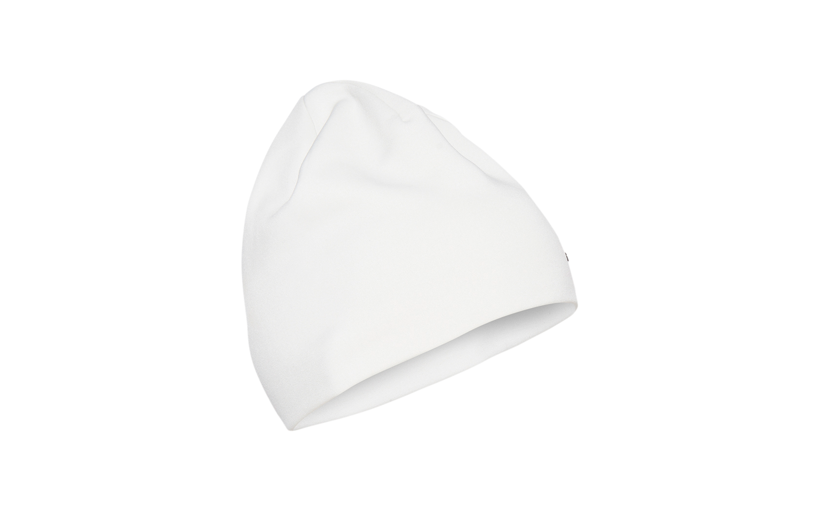 JR SPRAY BEANIE