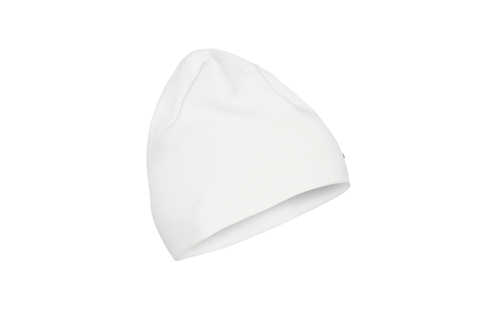 JR SPRAY BEANIE