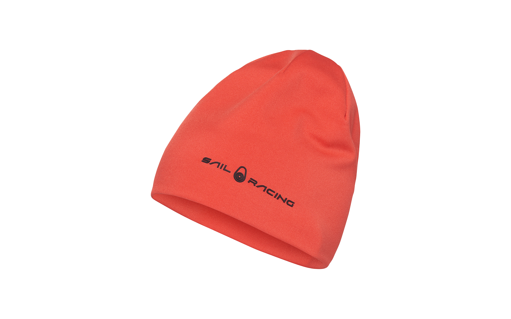 JR SPRAY BEANIE