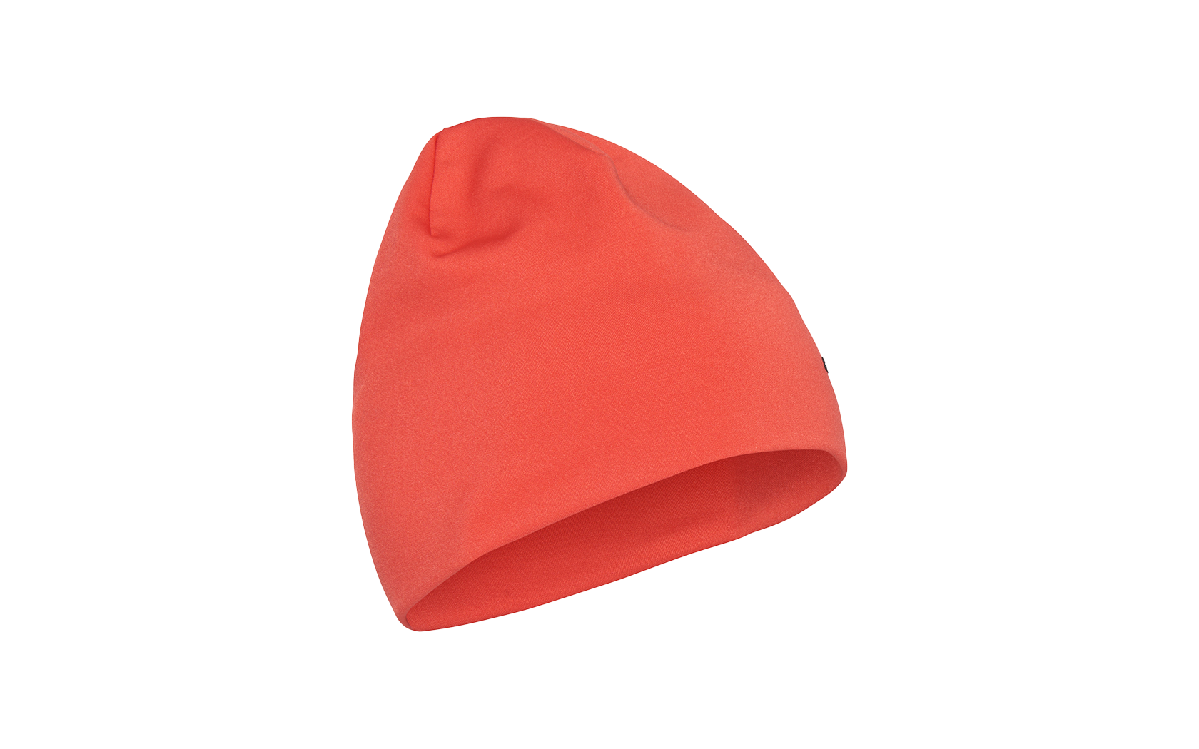 JR SPRAY BEANIE