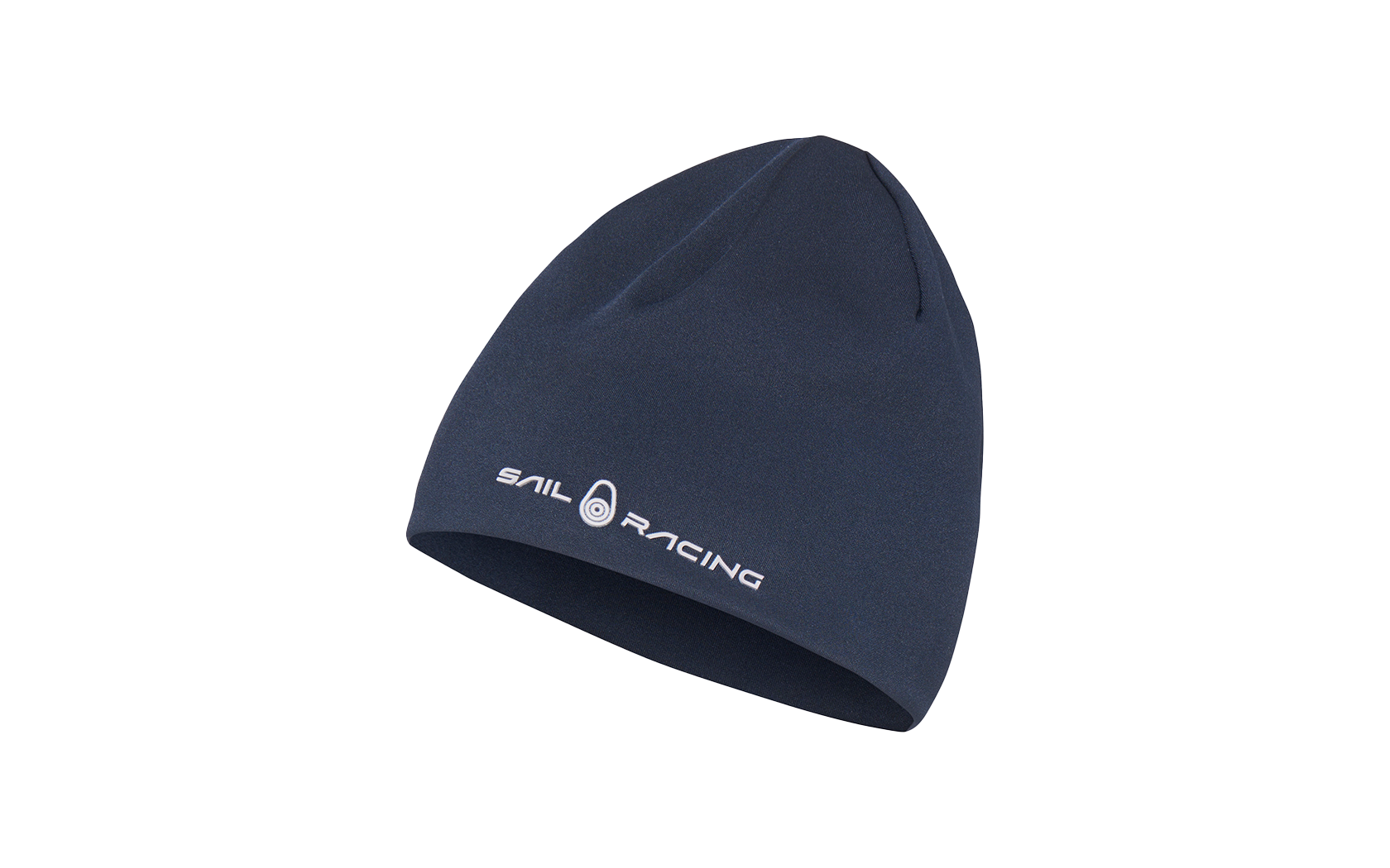 JR SPRAY BEANIE
