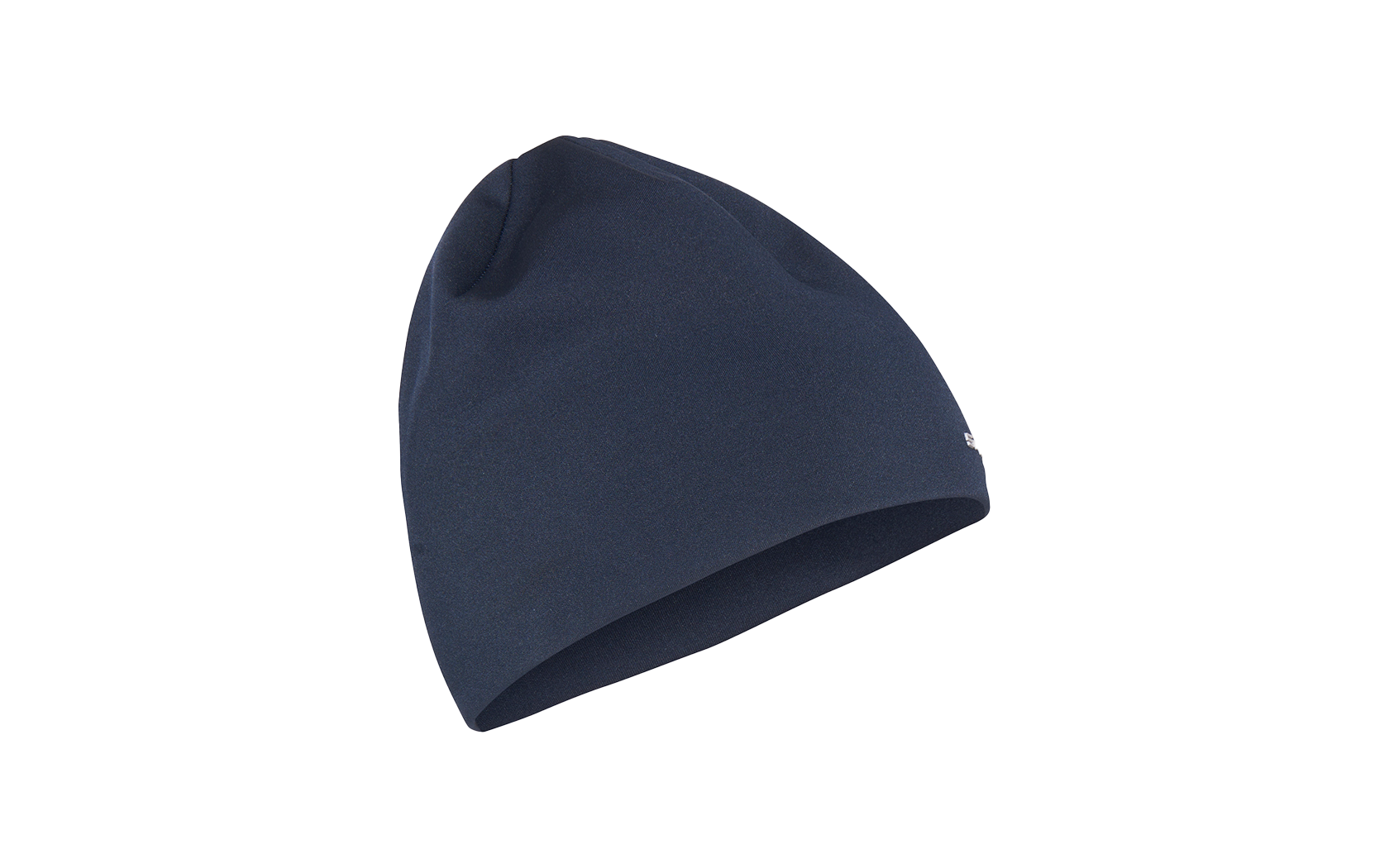 JR SPRAY BEANIE