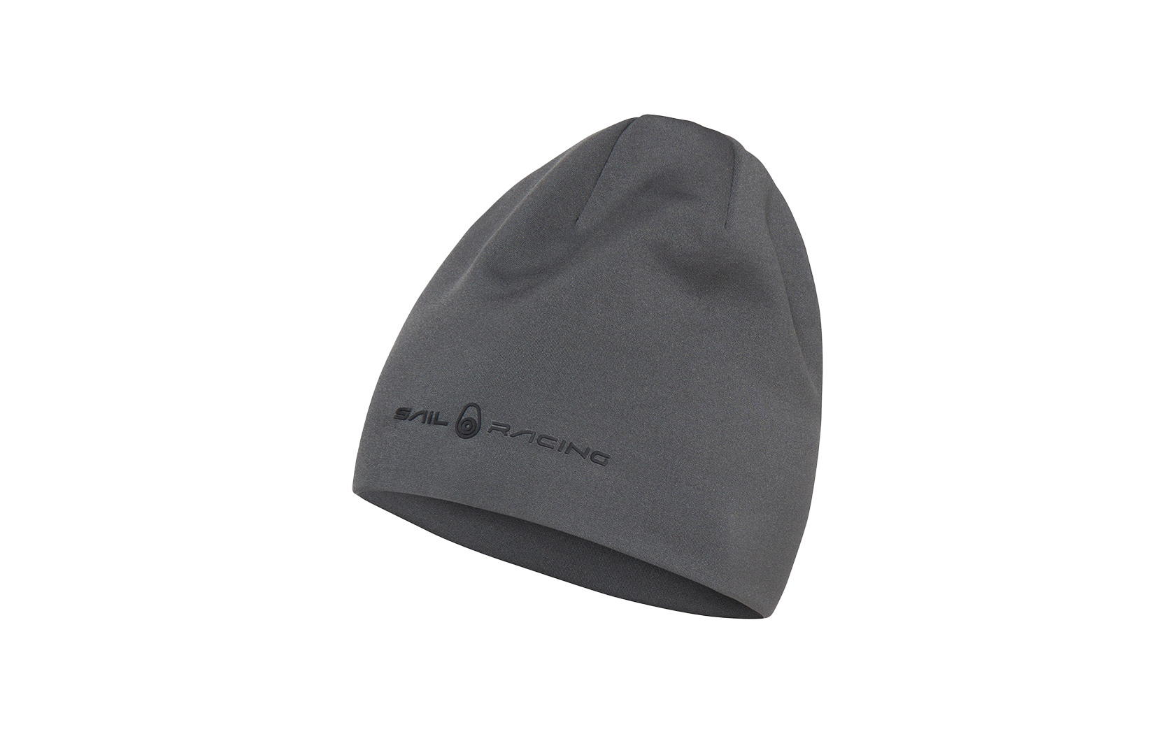 JR SPRAY BEANIE