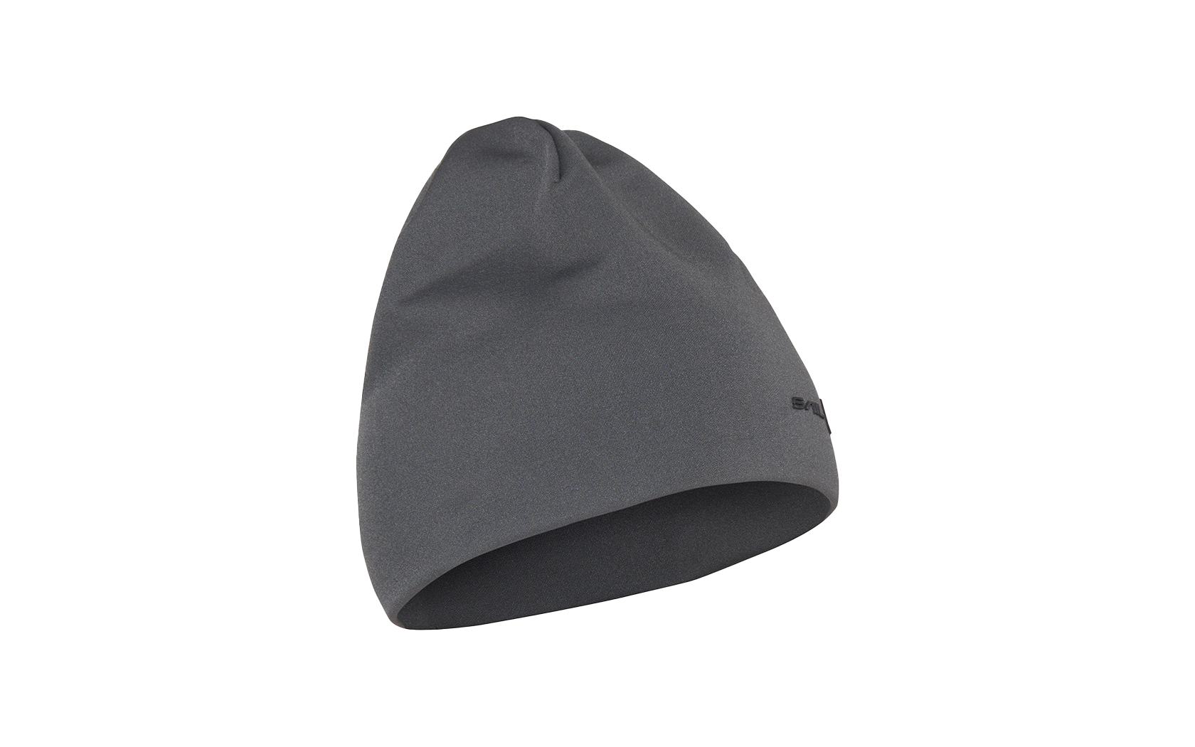 JR SPRAY BEANIE